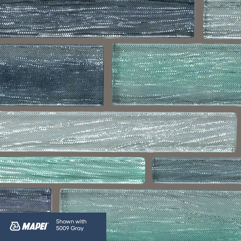 Elida Ceramica LW091018BS Ceramic-Tile - View #11