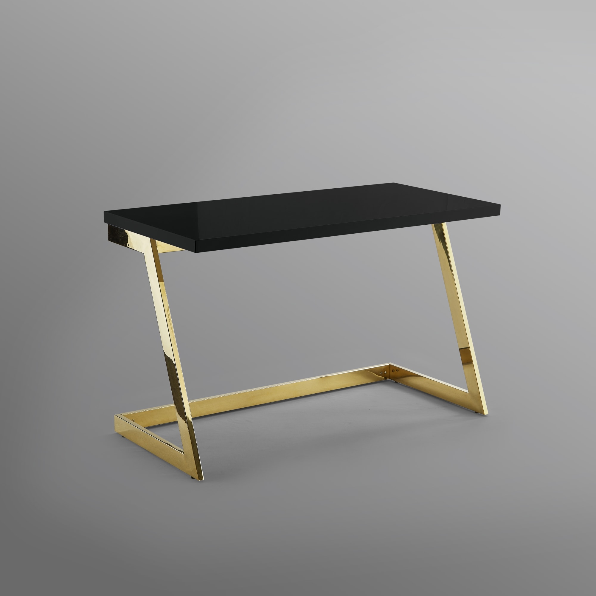 Inspired Home DK201-09BK-LS desks - View #7