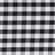 Checkered Black/White