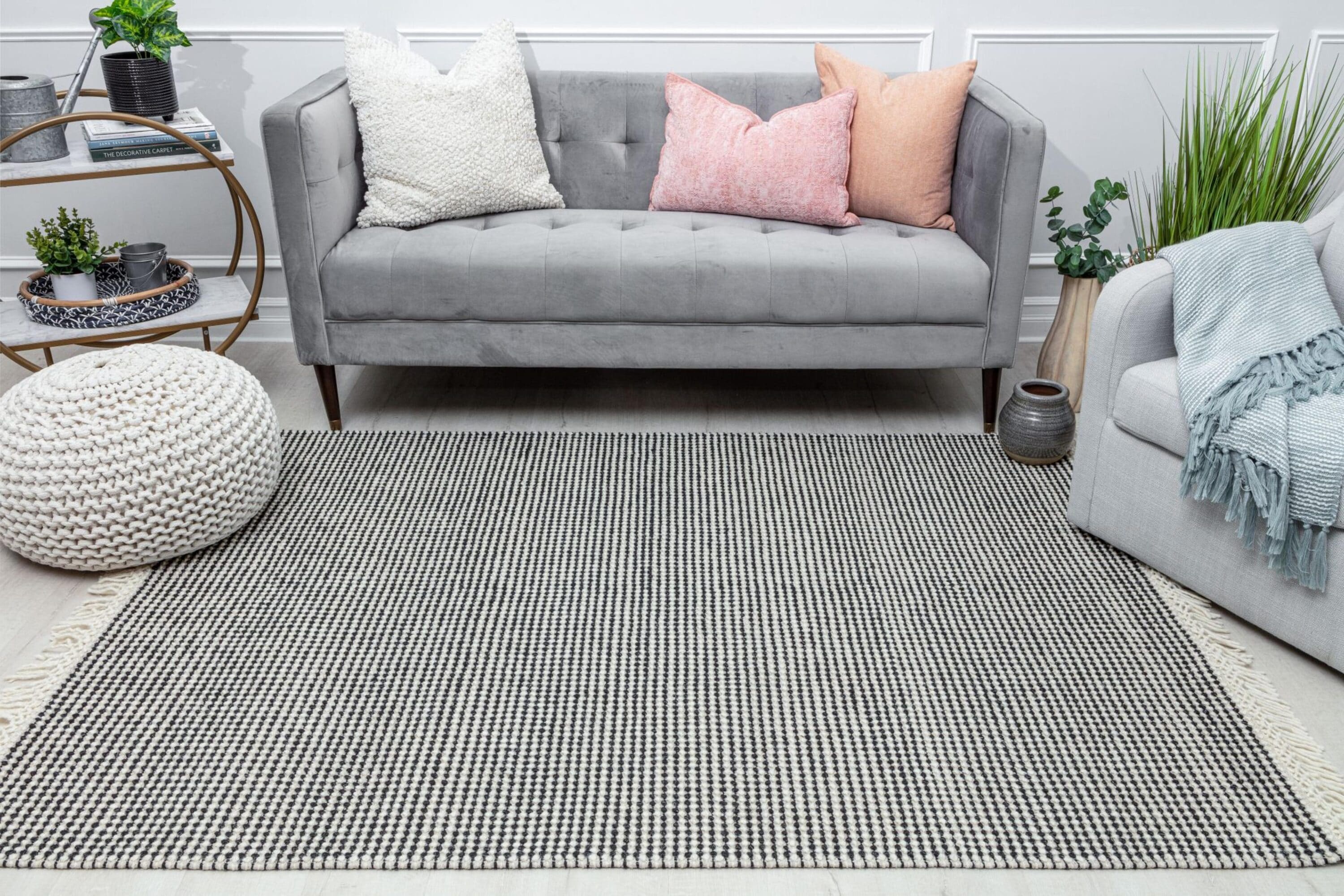 Rugs America 32032 rugs - View #5