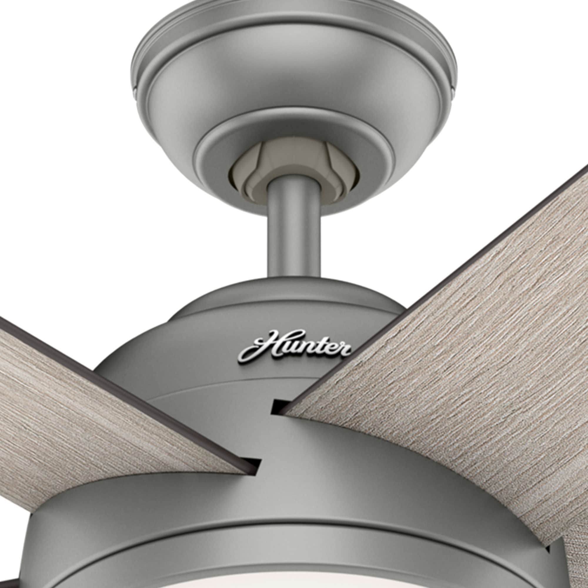 Hunter 59486 Ceiling-Fans - View #14