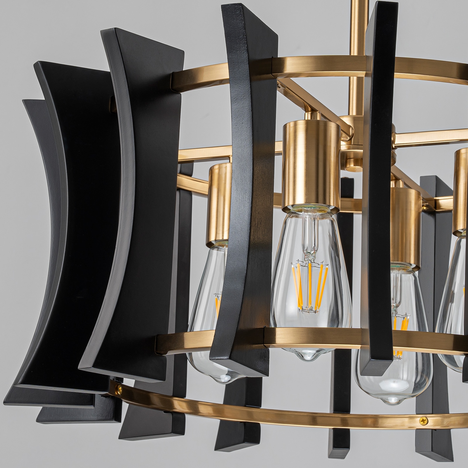 EDISLIVE Y81010000058328 Pendant-Lights - View #4