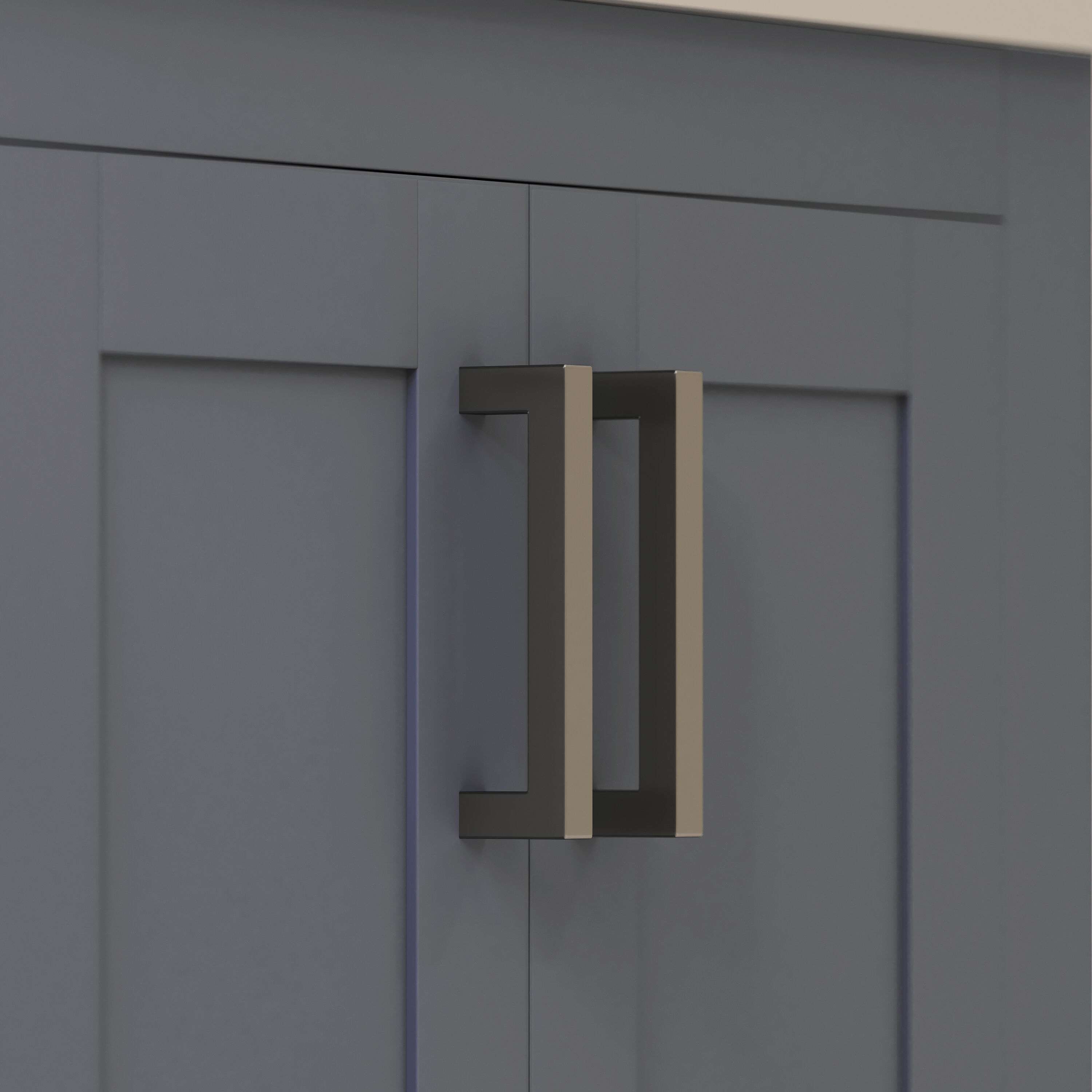 Ayna Decors AVR24CG0002 vanities - View #11