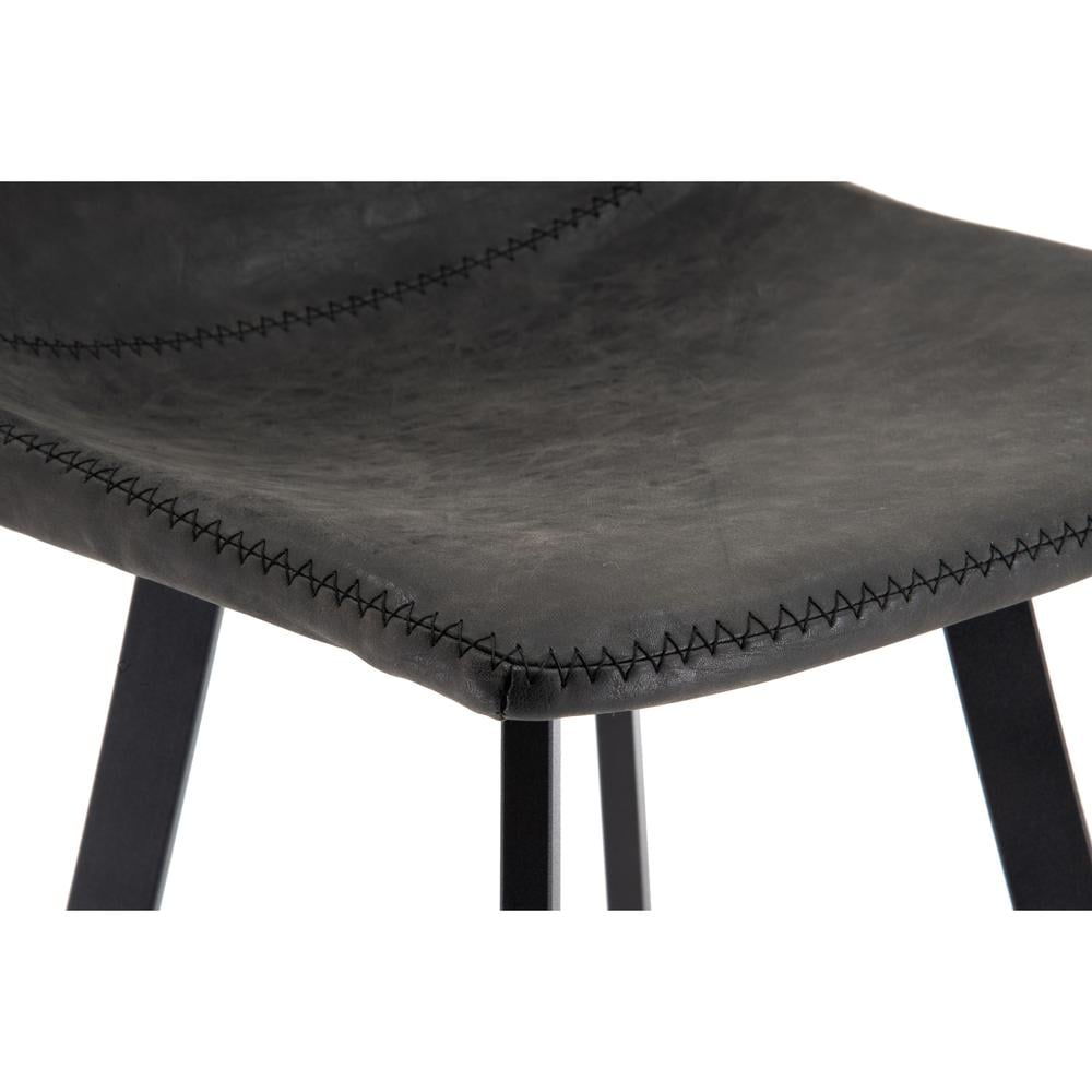 Leisuremod BG3213467 stools - View #5