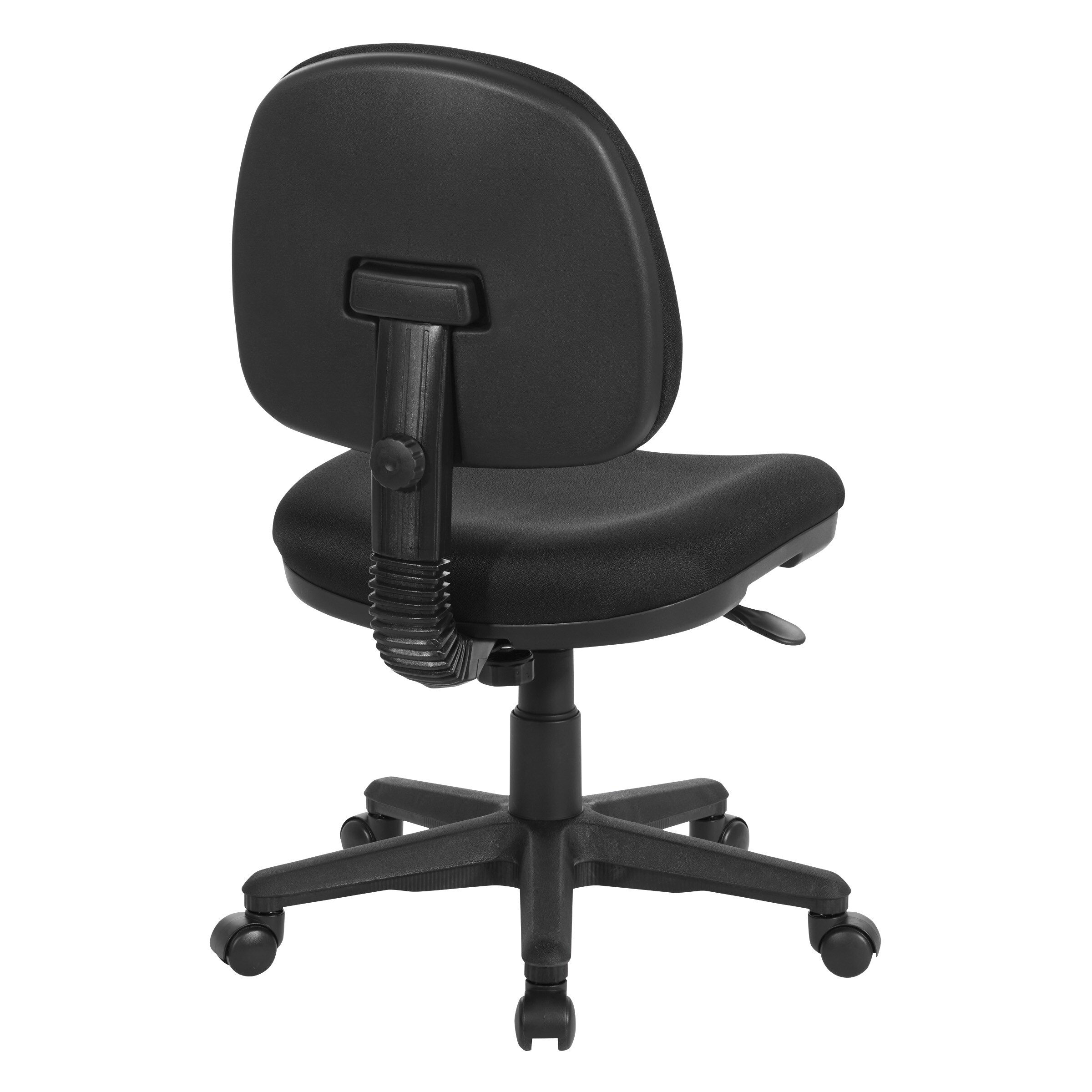 Office Star Products 8120-231 Office-Chairs - View #3