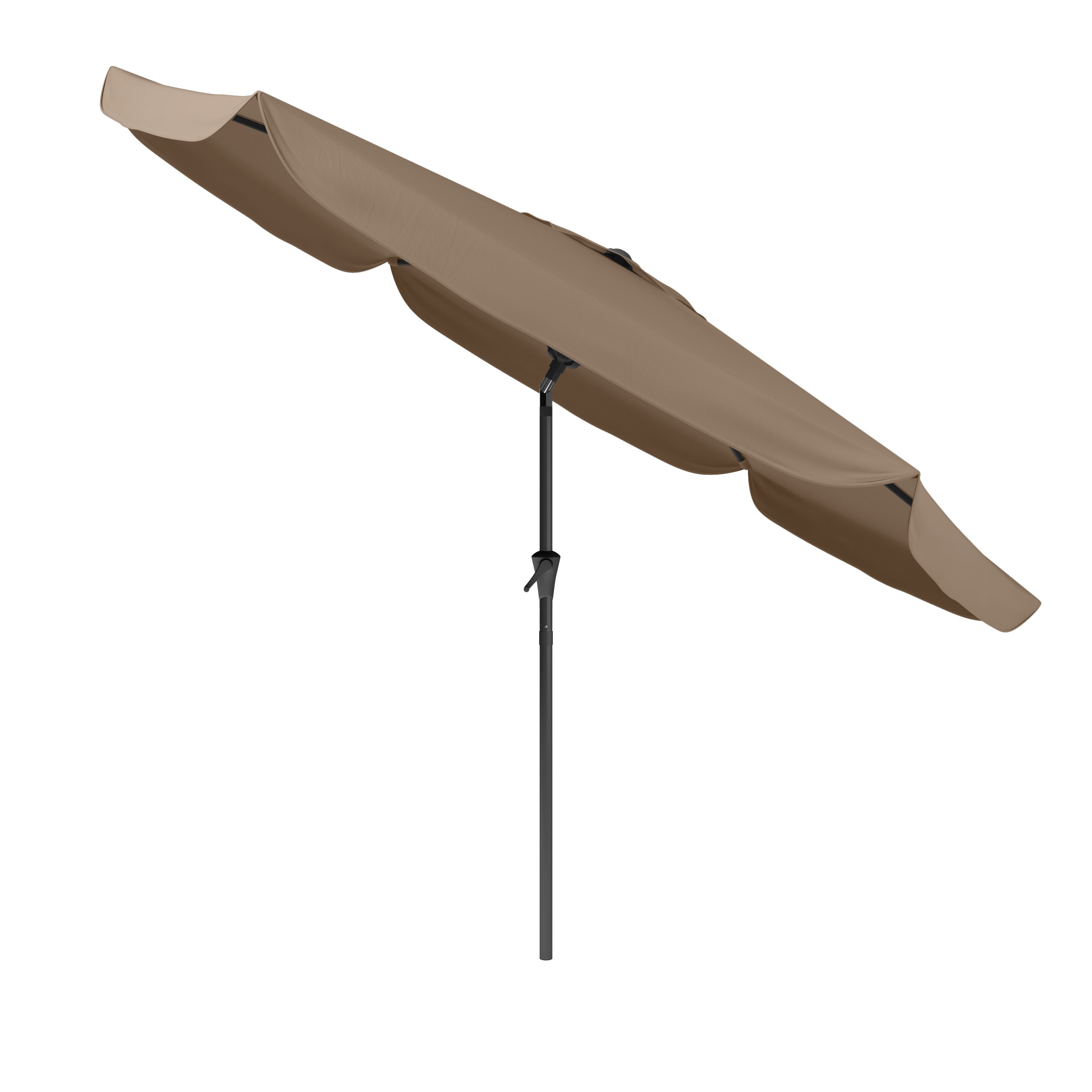 CorLiving PPU-220-Z1 Umbrellas-2 - View #5