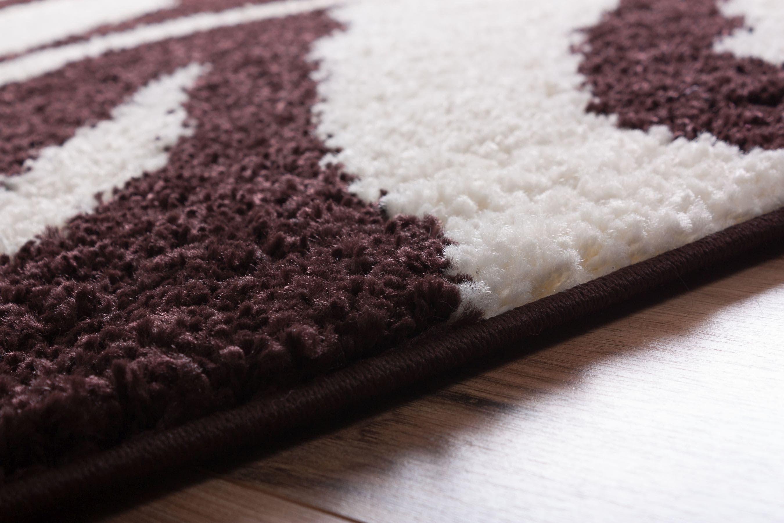 Well Woven 70382L rugs - View #3