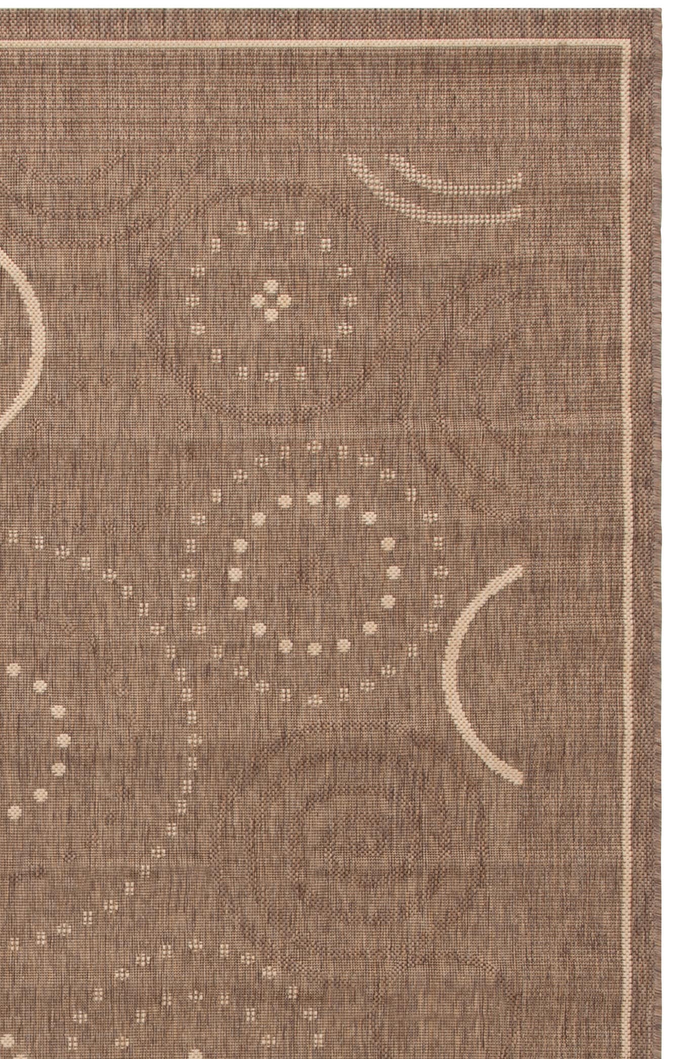 Safavieh CY1906-3009-27 rugs - View #9