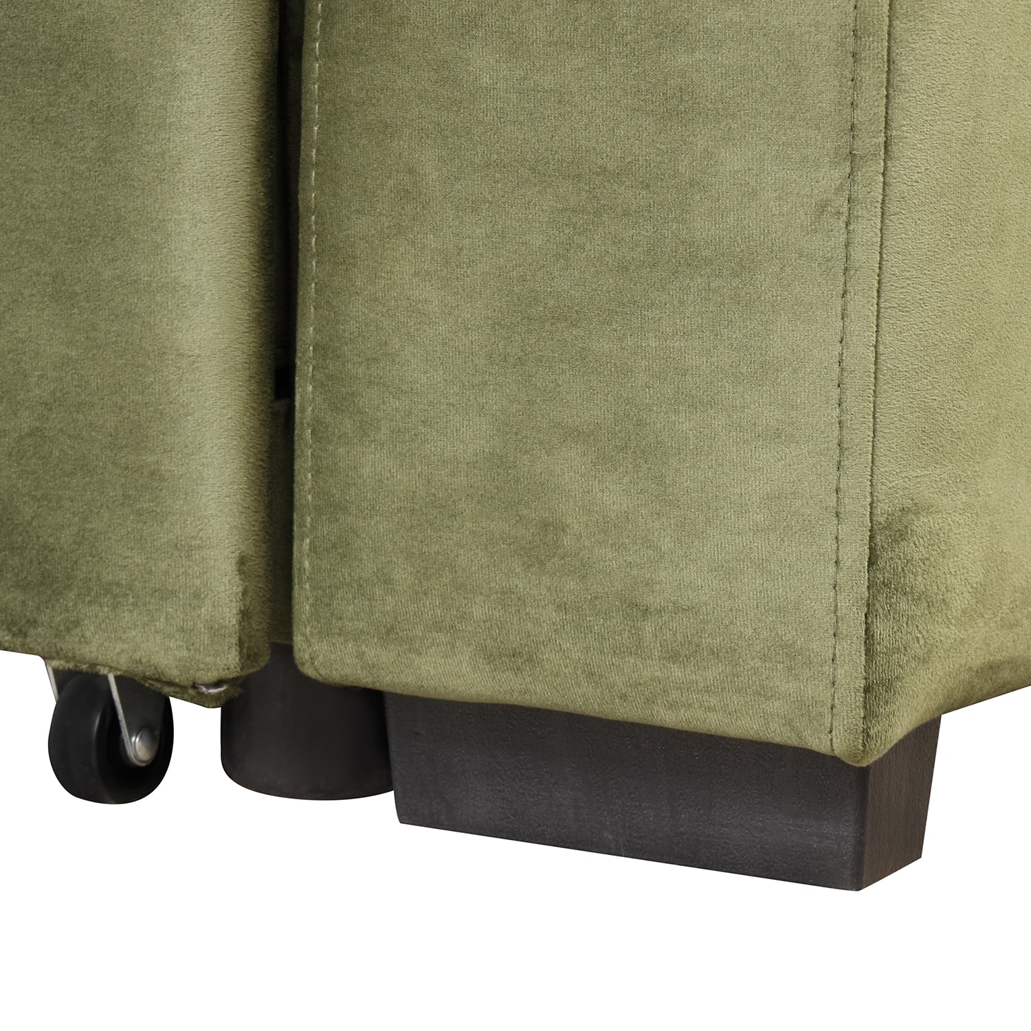 SINOFURN SYB900012WT Sofas-Loveseats - View #4