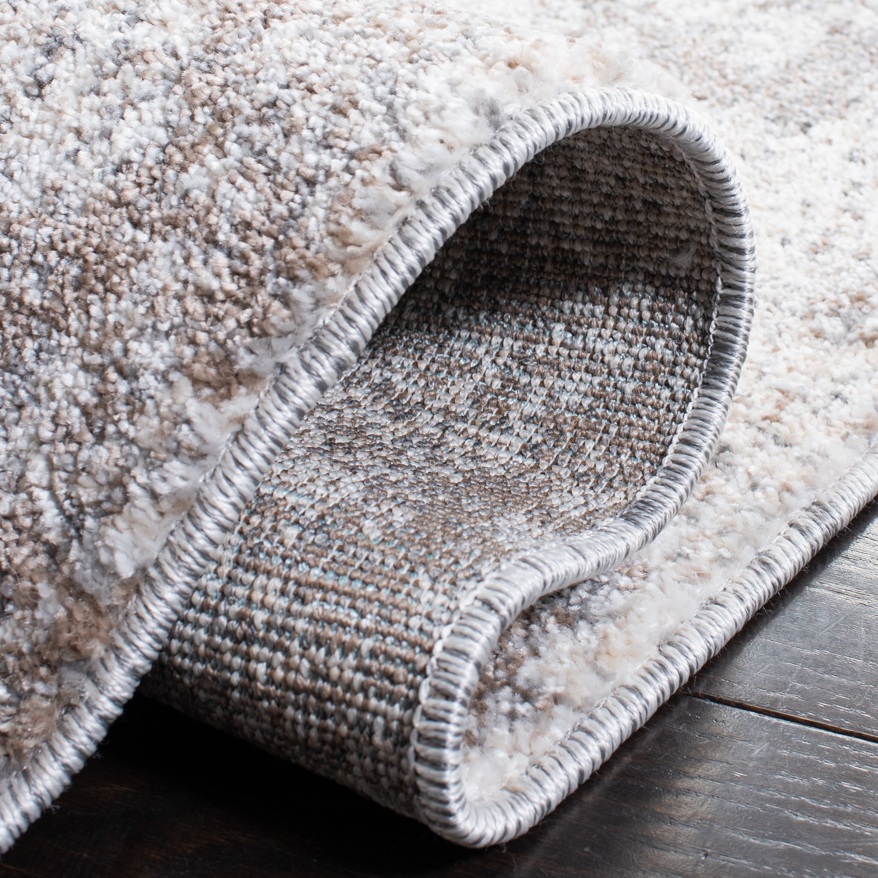 Safavieh ASN710A-8 rugs - View #6