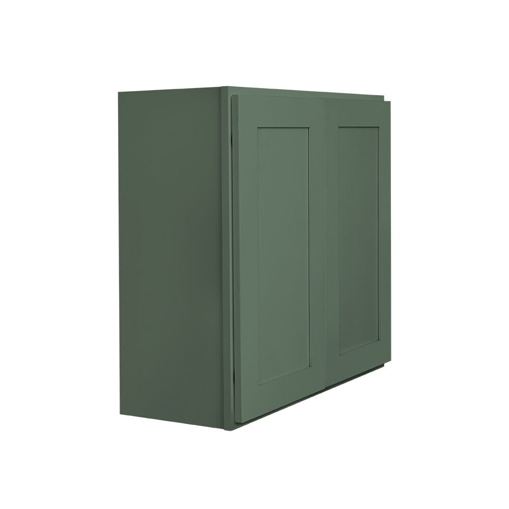RELIABILT LS-SB-W3636B Cabinets-Kitchen - View #9