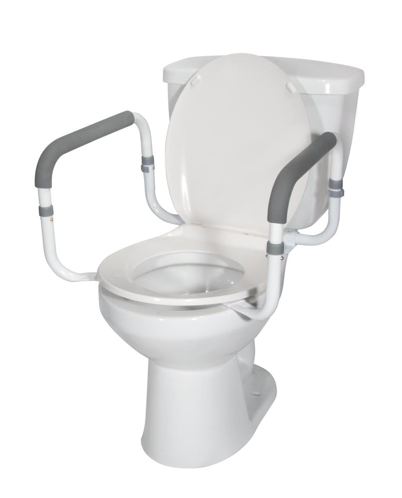 Drive Medical RTL12087 Bath-Safety-Accessories - View #2
