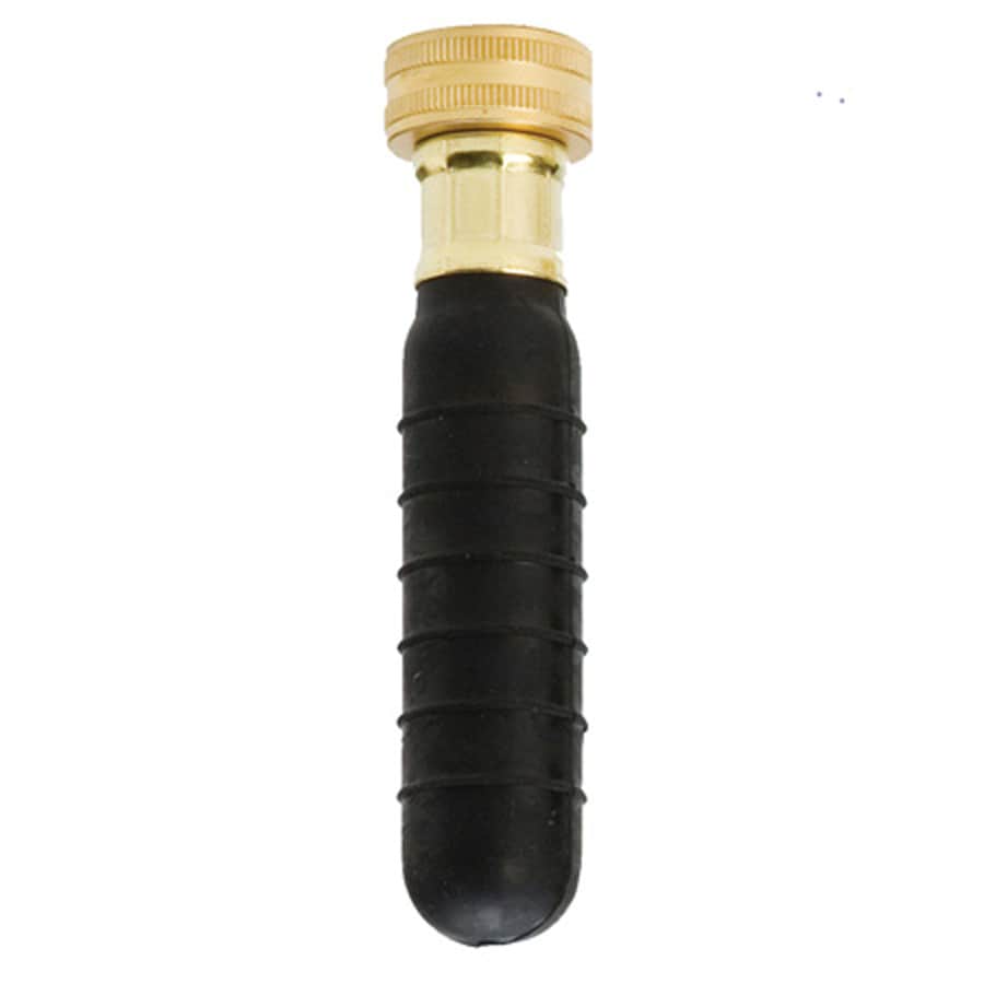 Cobra 00112BL Hair Snake Drain Opener, 2 Ft – Toolbox Supply