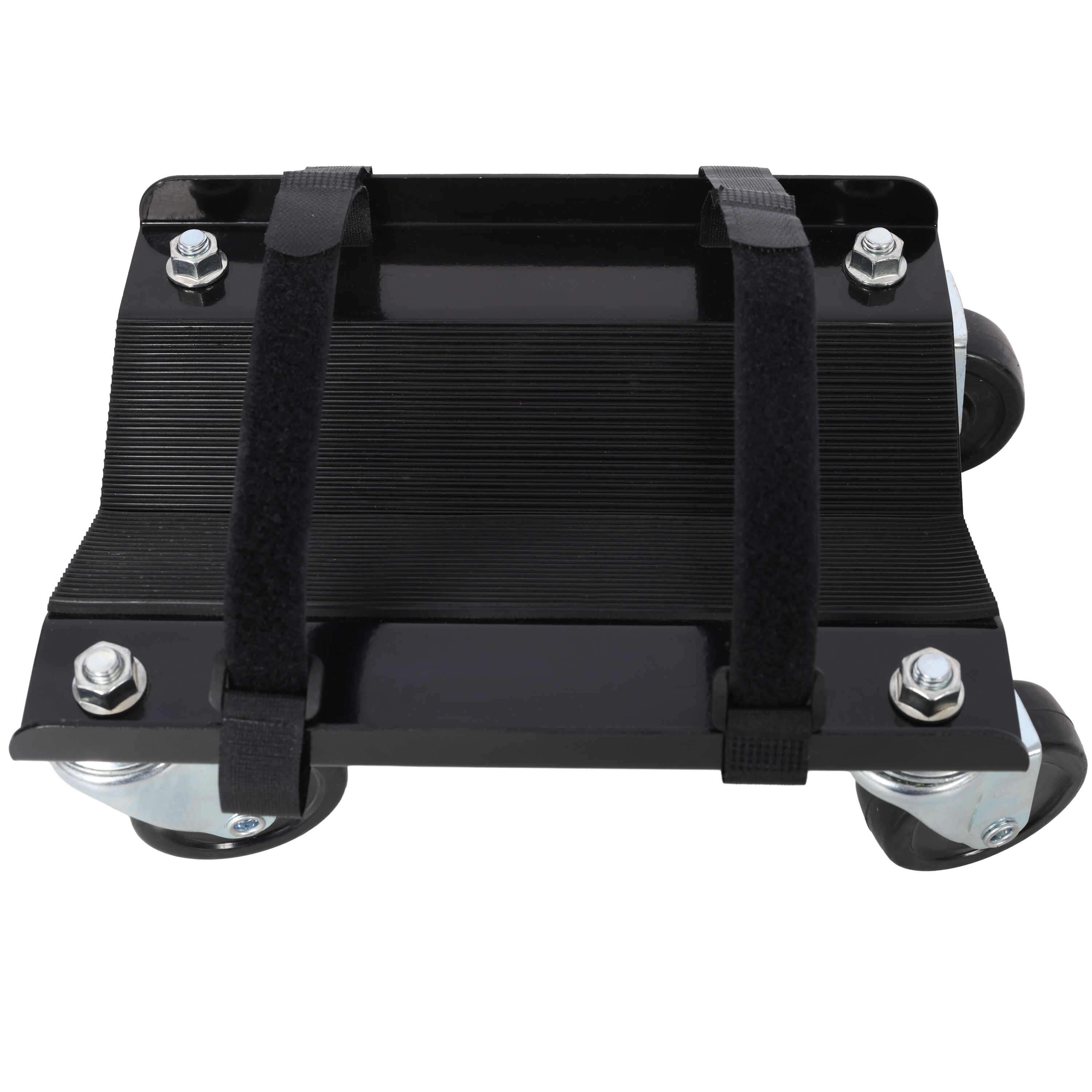 Tatayosi JJ234066 Hand-Truck-Dollies - View #17