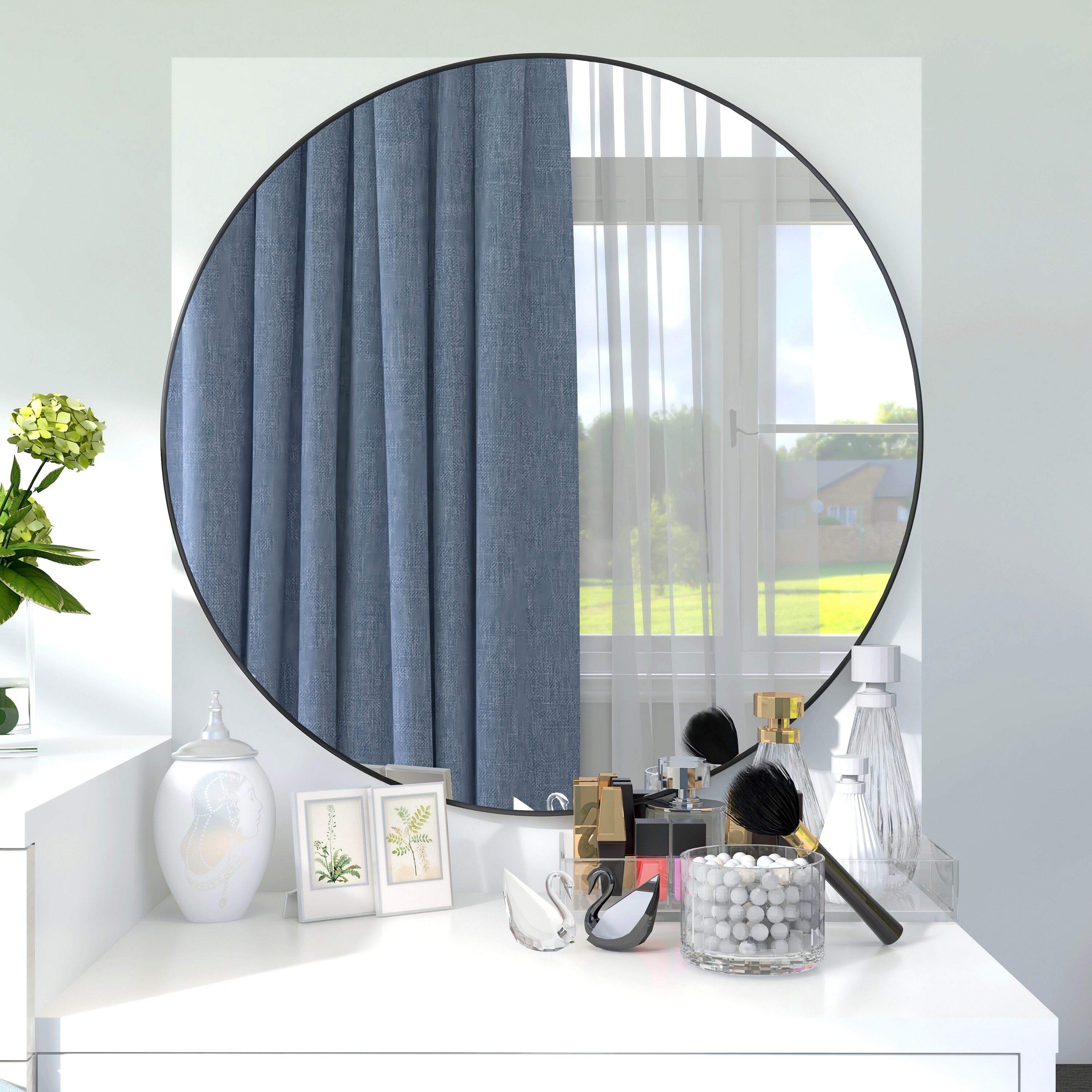 Maocao Hoom BH67979 Decor-Mirrors - View #3
