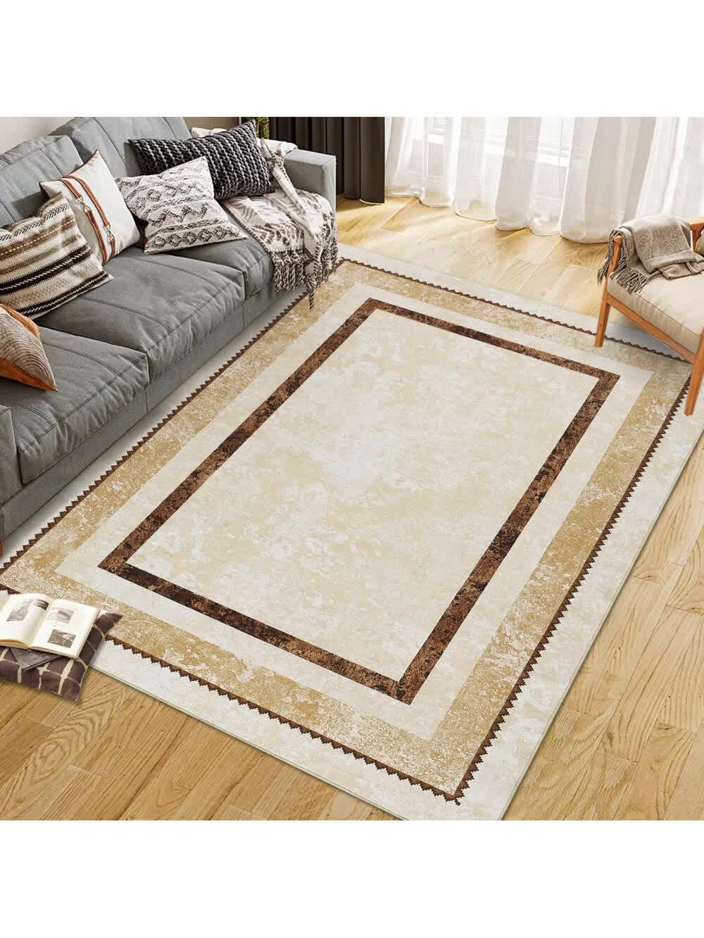 Qeetex PHO-34EH9EGB-HF4 Decorative-Accessories - View #2