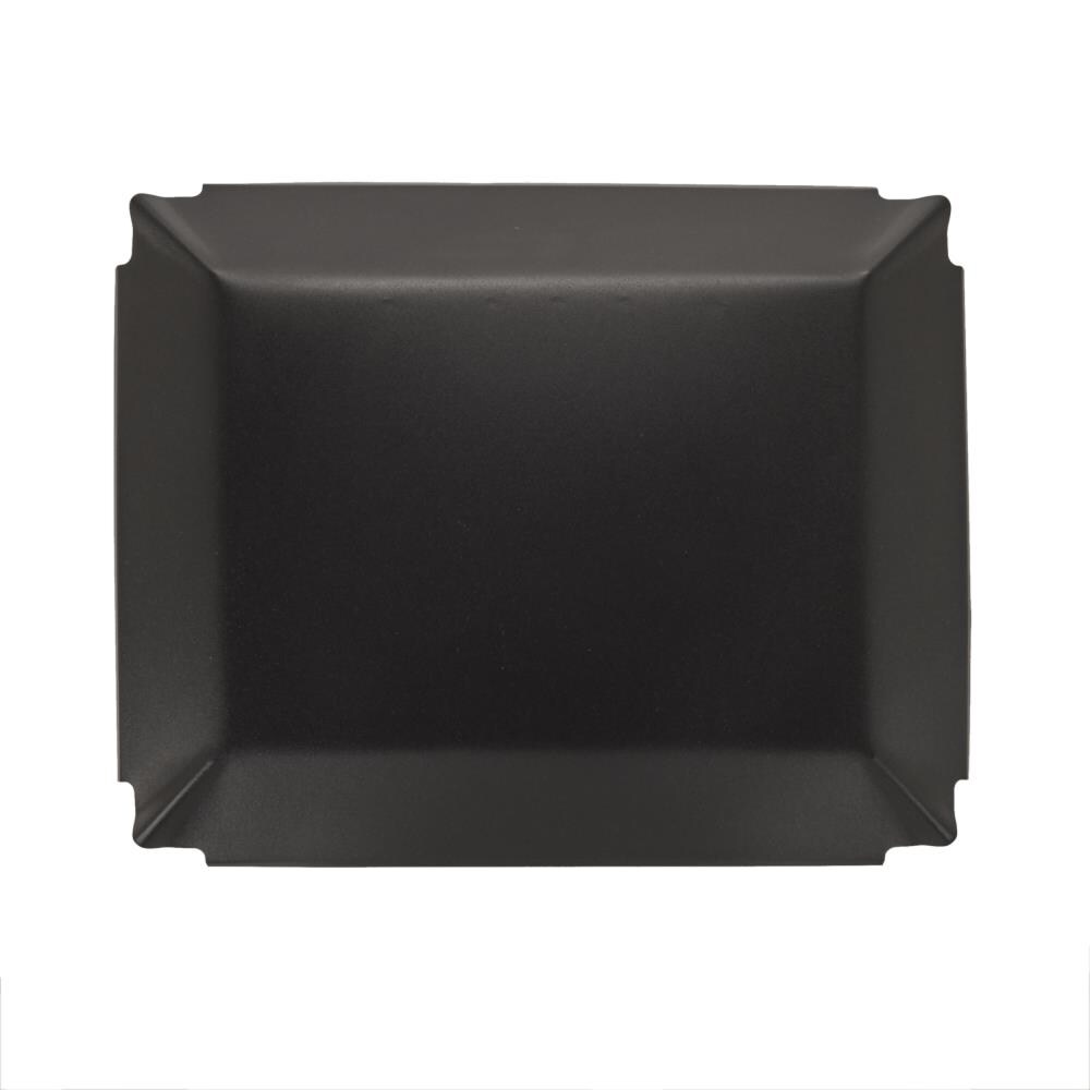 Draft King CBO1318 Chimney-Cap - View #3