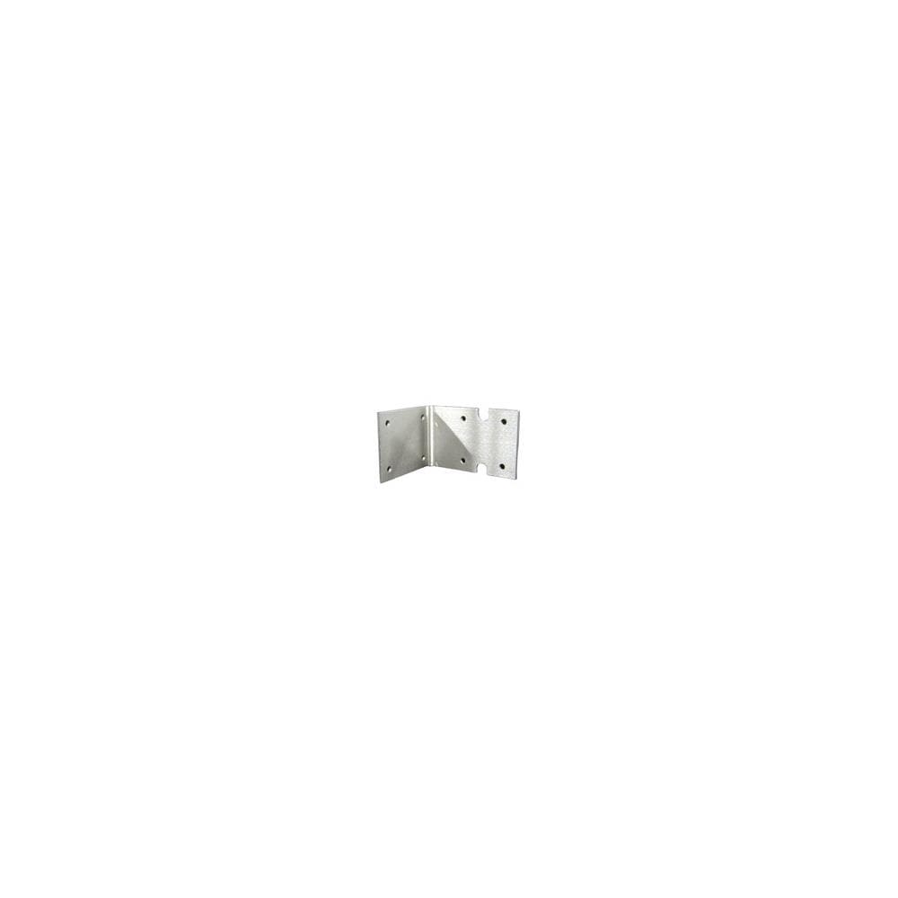 Culligan CWD021  CULLIGAN-WBA Big Blue Housing Mounting Bracket