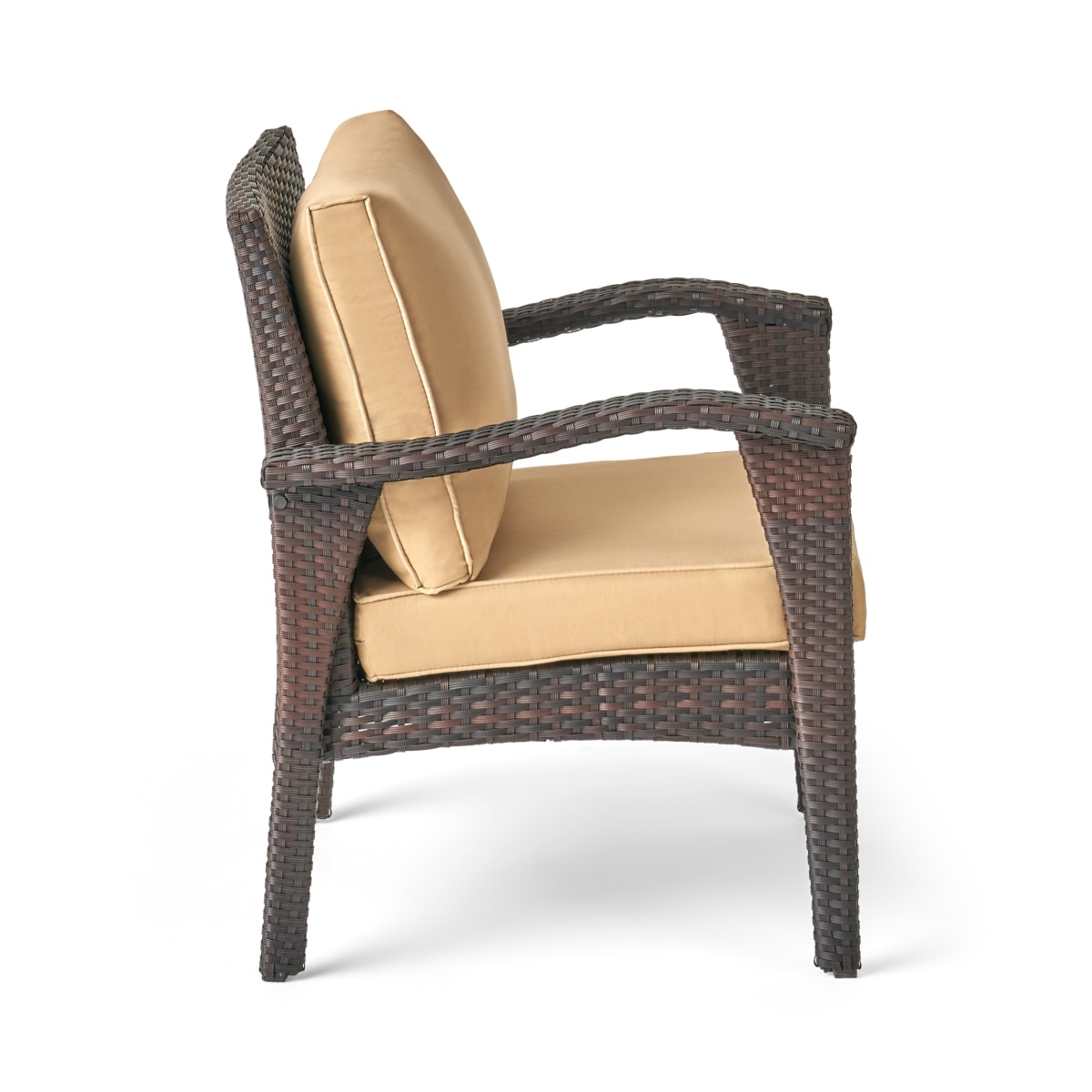 Streamdale Furniture 52917.00IRN Patio-Conversation-Sets - View #12