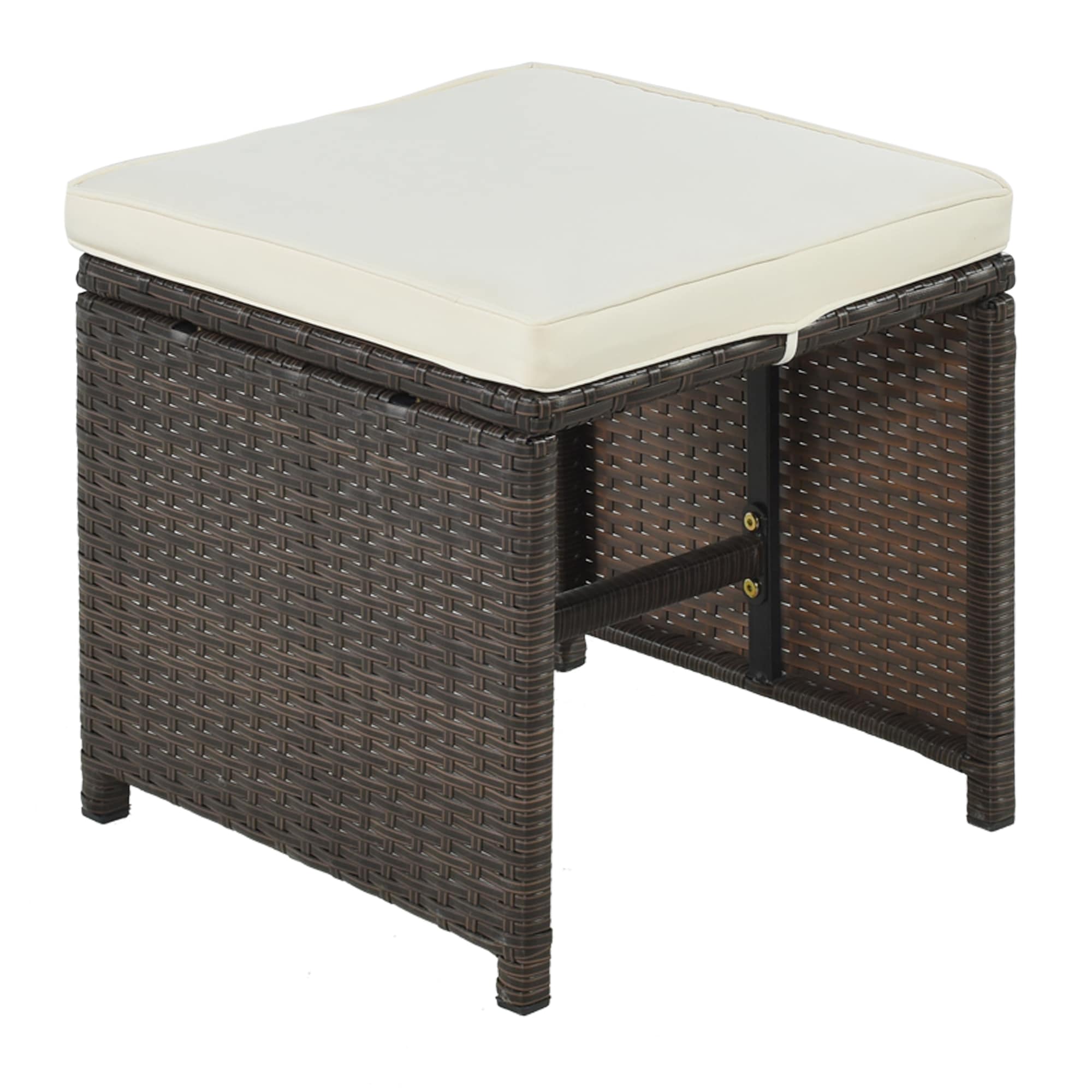 Bayfeve BF-248A-PDS Patio-Dining-Sets - View #9