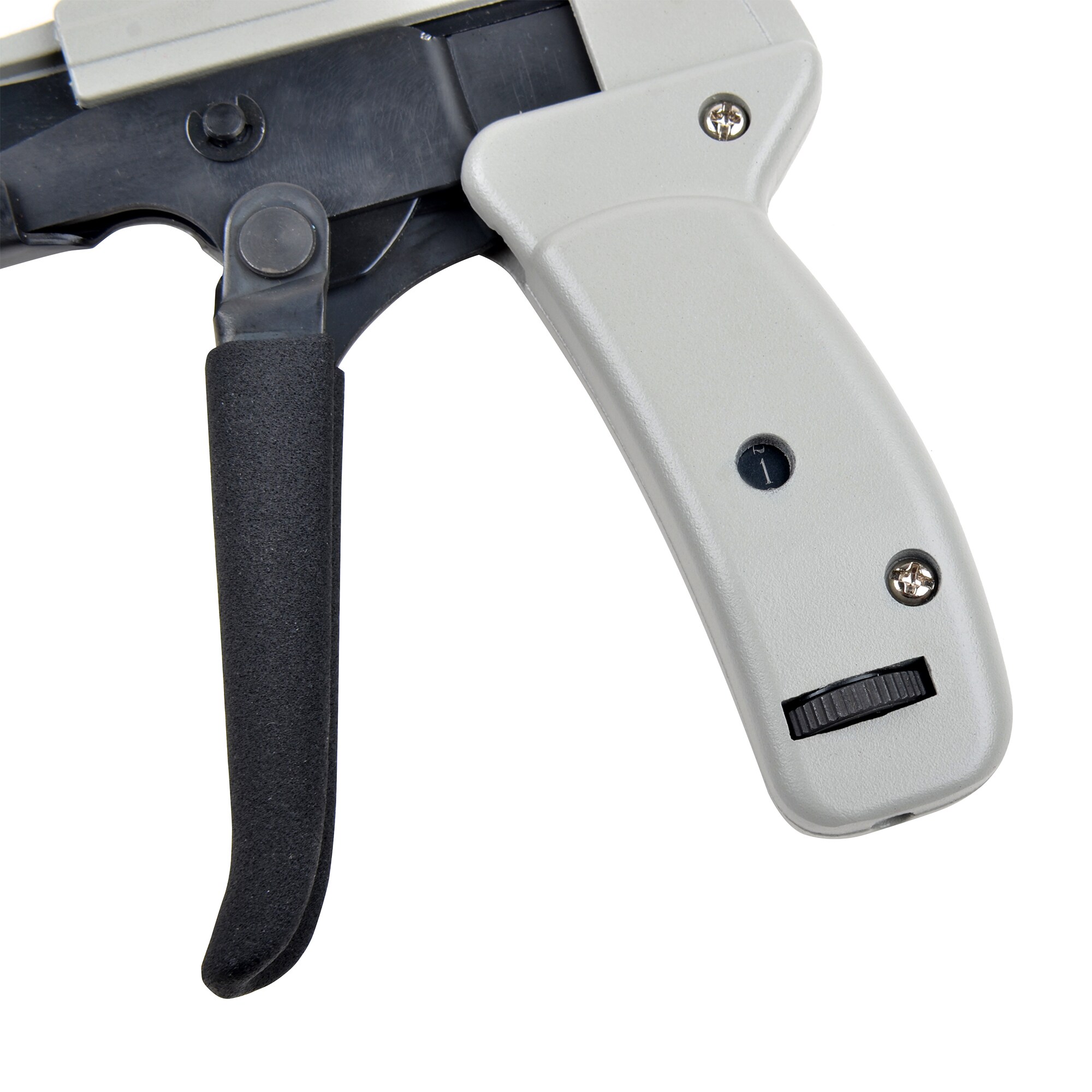 Project Source SGY-CTG1 Cable-Tie-Bundlers - View #6