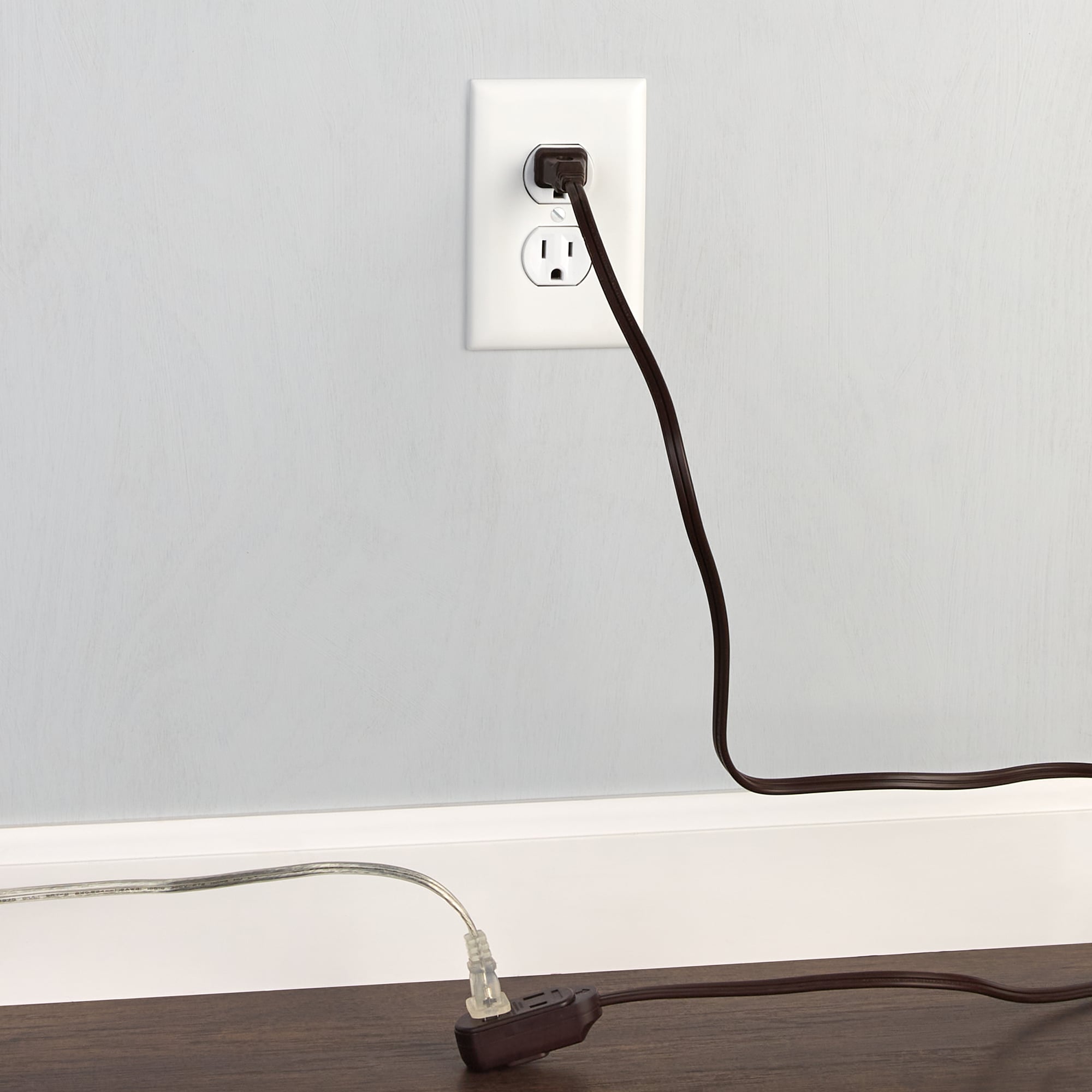 Project Source 0062 Electrical-Extension-Cords - View #2