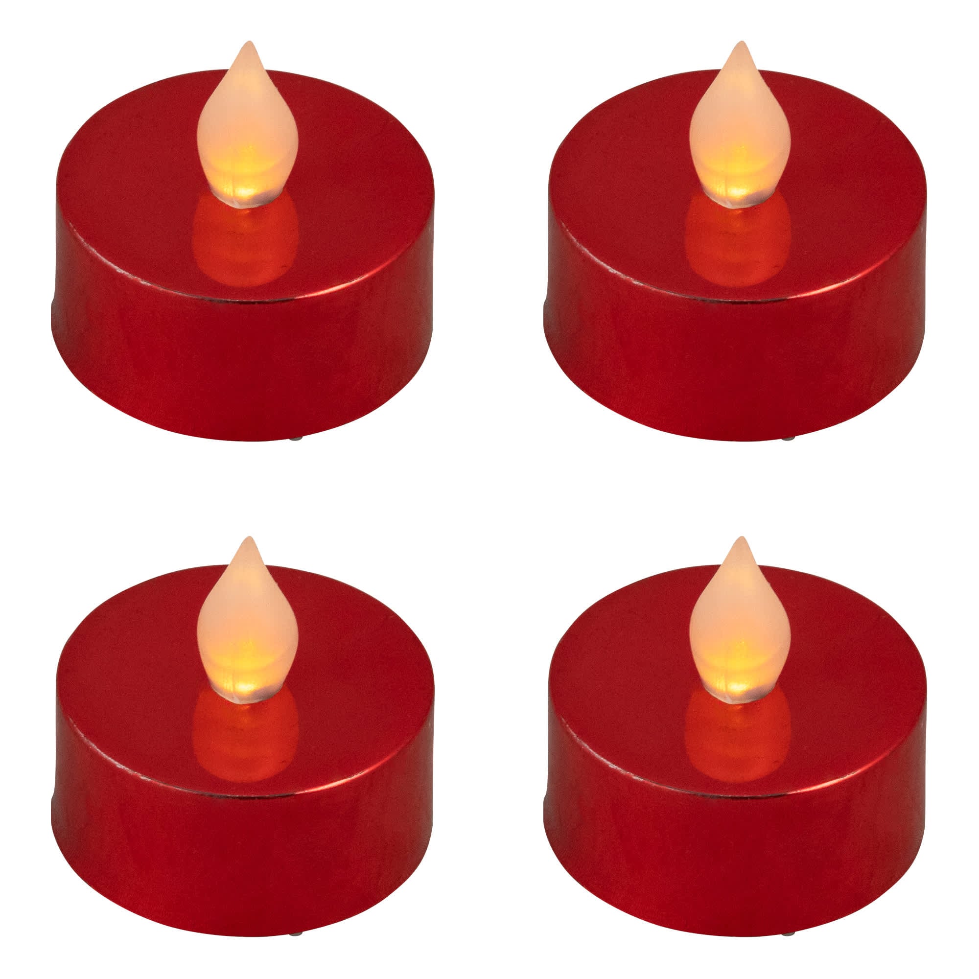 Northlight NORTHLIGHT YS92329 candles - View #4