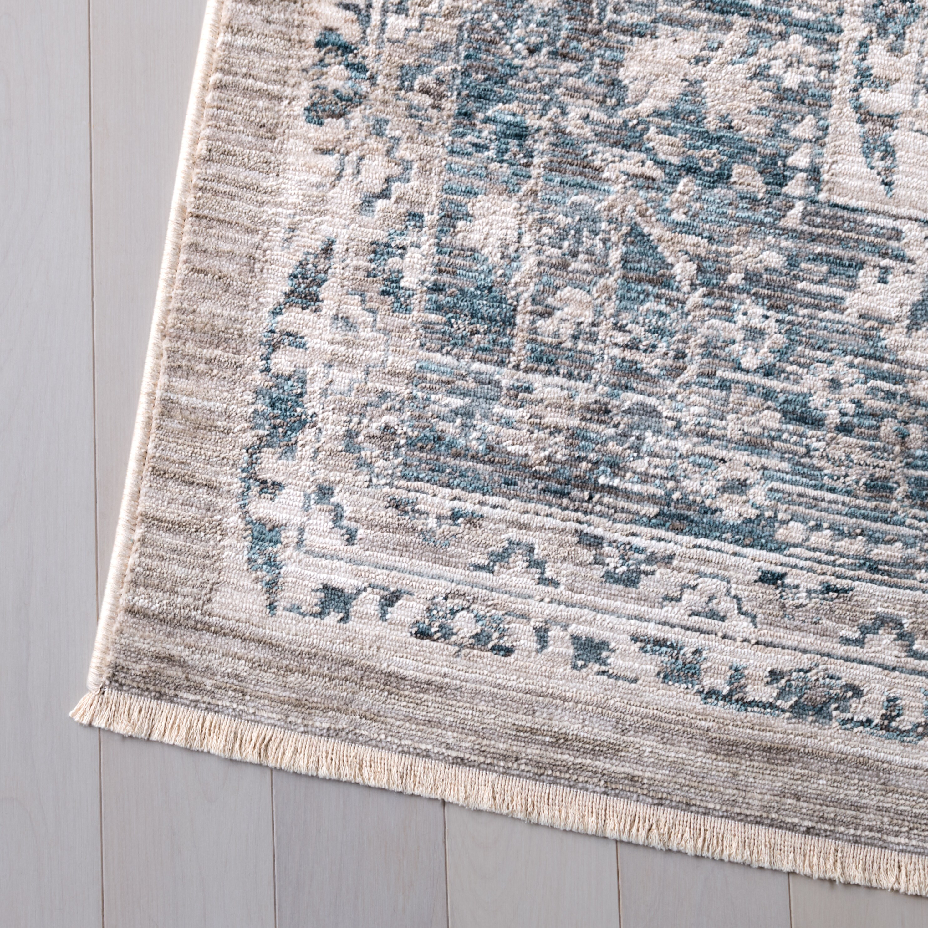 Safavieh MSR0644M-8 rugs - View #3