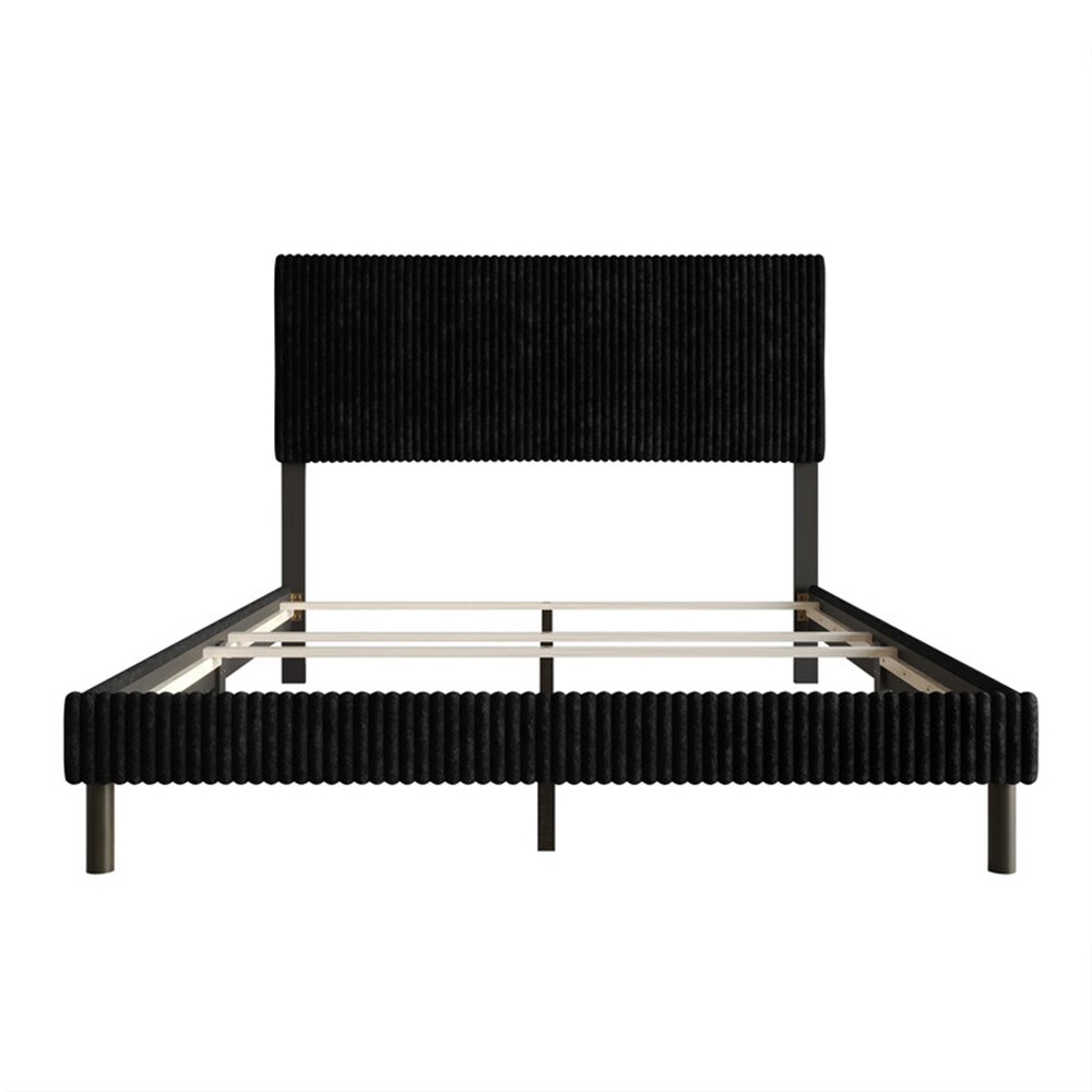 Home Design 80279-131 beds - View #9