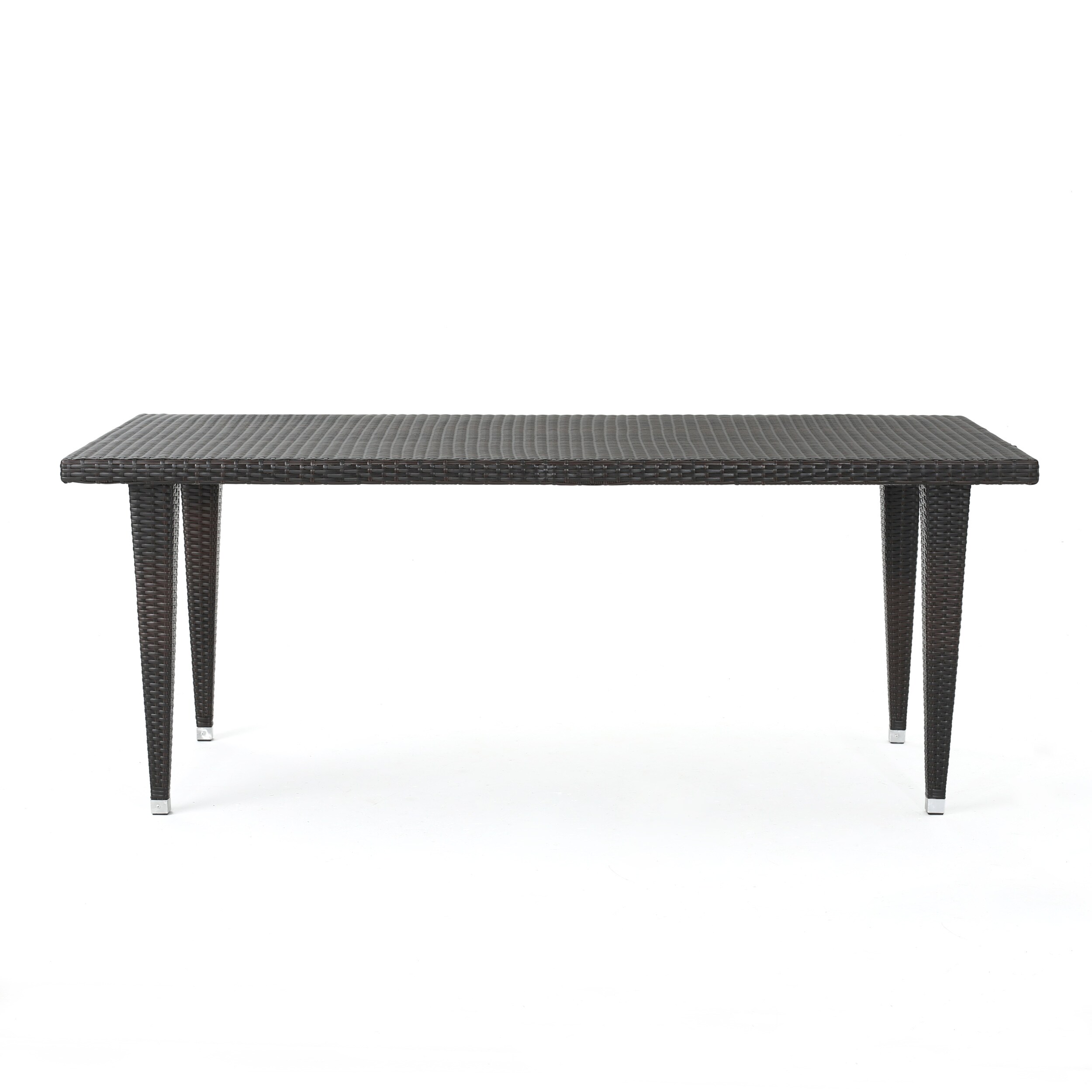 LUXEYARD DS-X-227-TESTP47 Patio-Dining-Sets - View #3