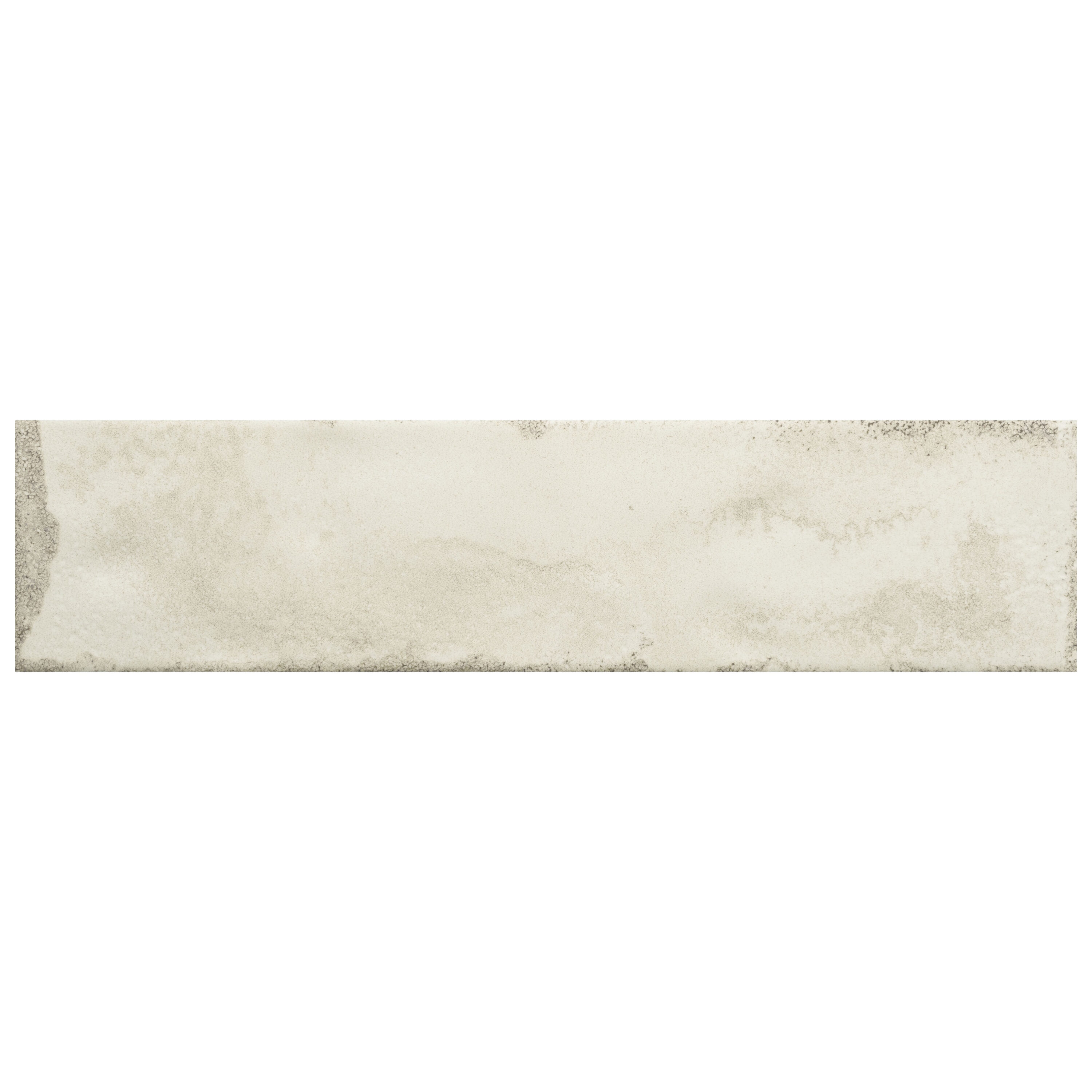 Affinity Tile S1WVV12LSL Tile-Samples - View #2