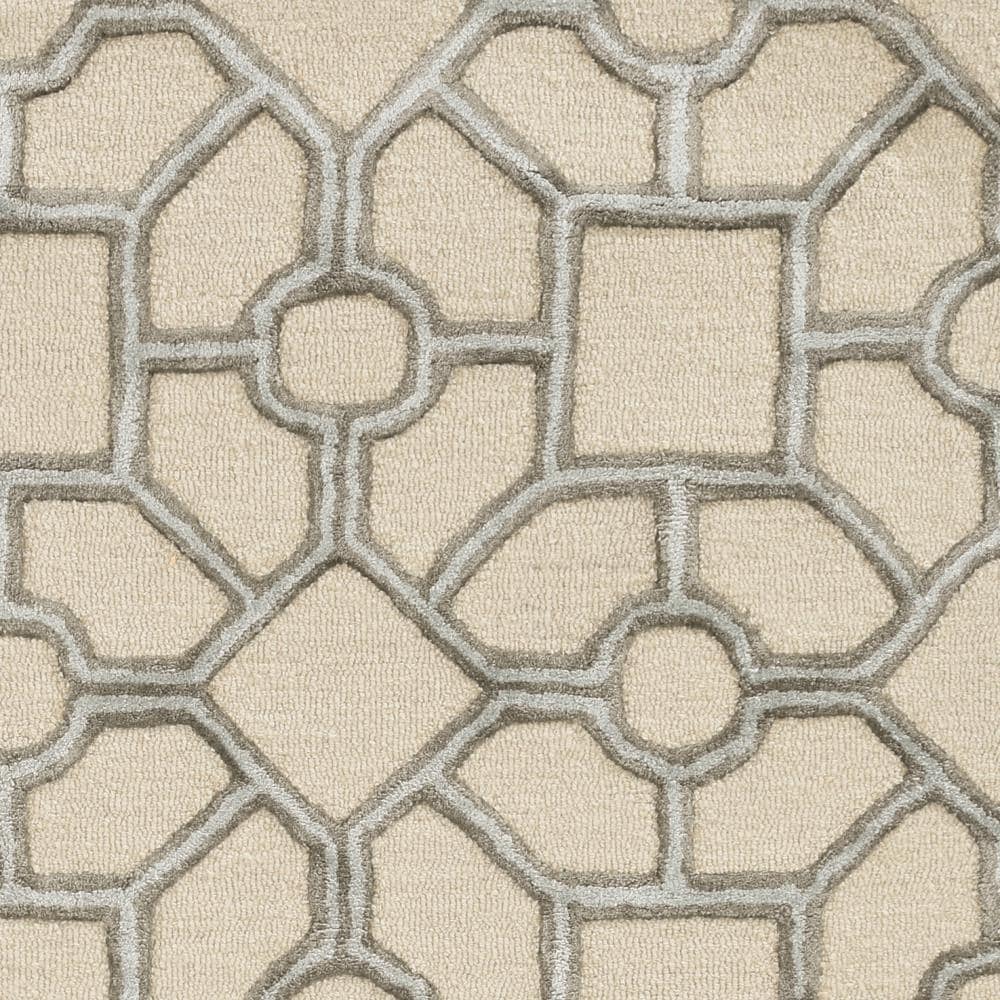 Everyday Woven EVE43069X13 rugs - View #3
