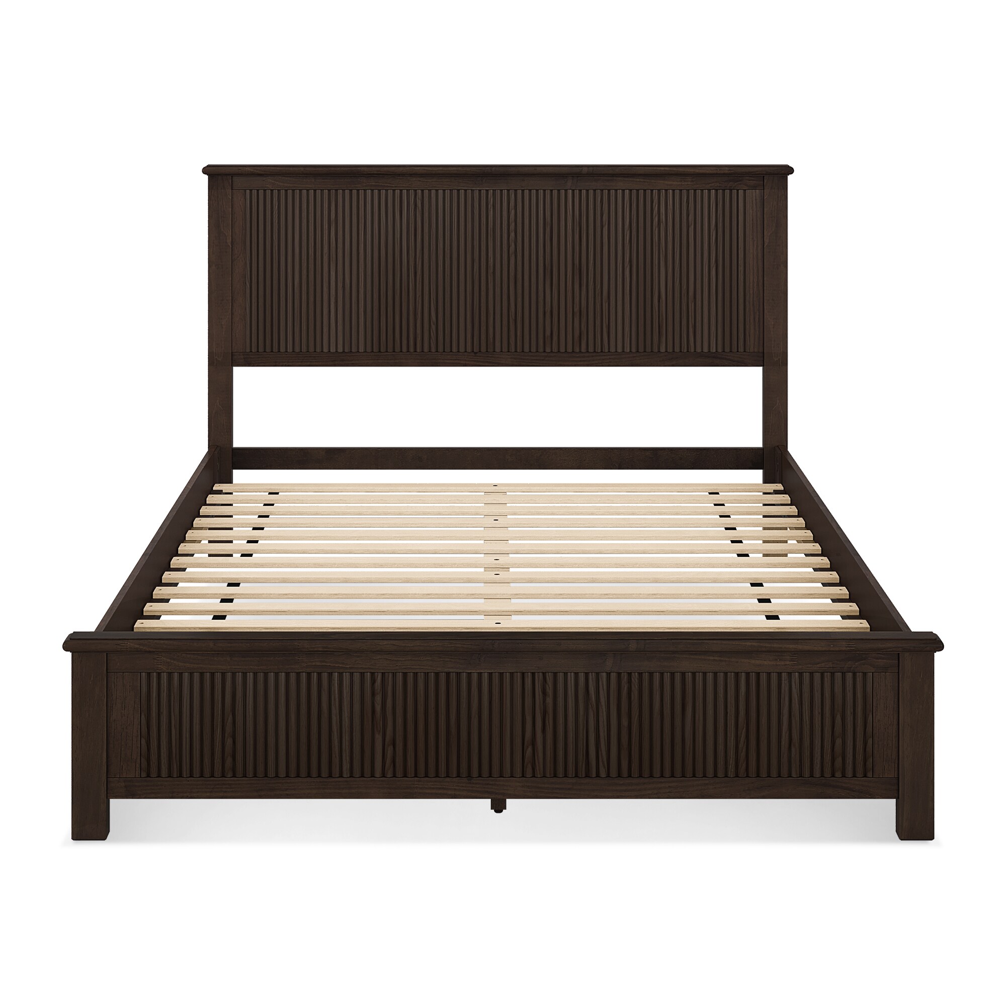 Hosworth 745573746442 beds - View #3