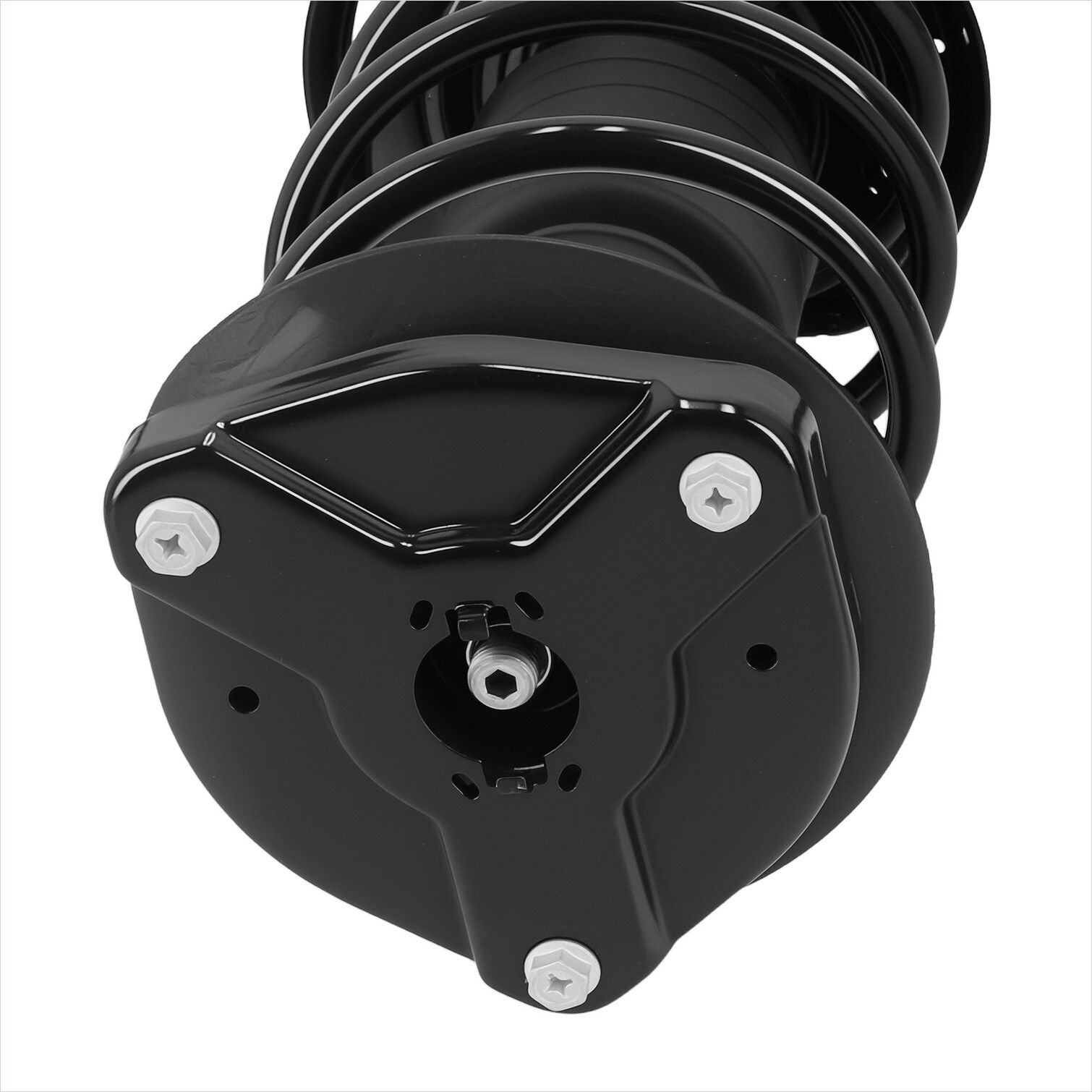 chillscreamni UZD7L2ENE5MA Automotive-Hardware - View #3