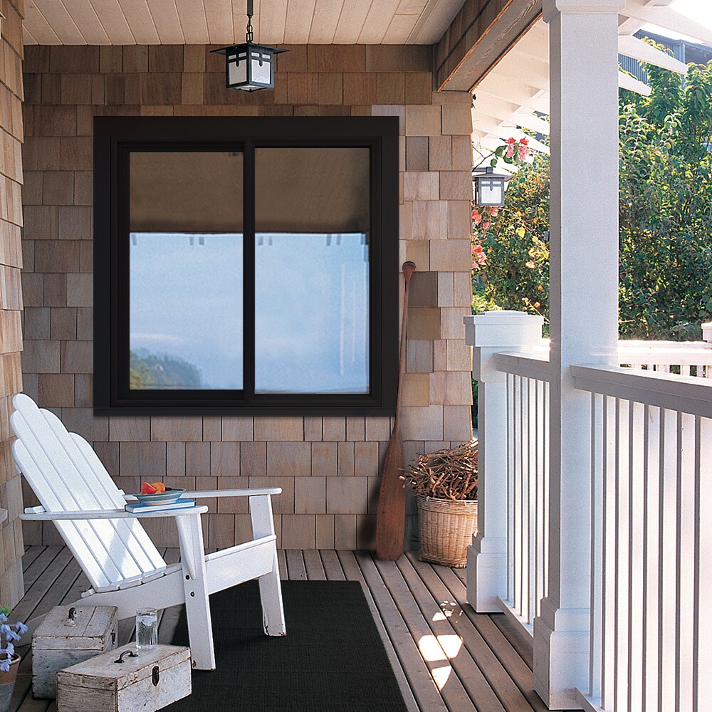 JELD-WEN LOWOLJW234900134 Sliding-Windows - View #4