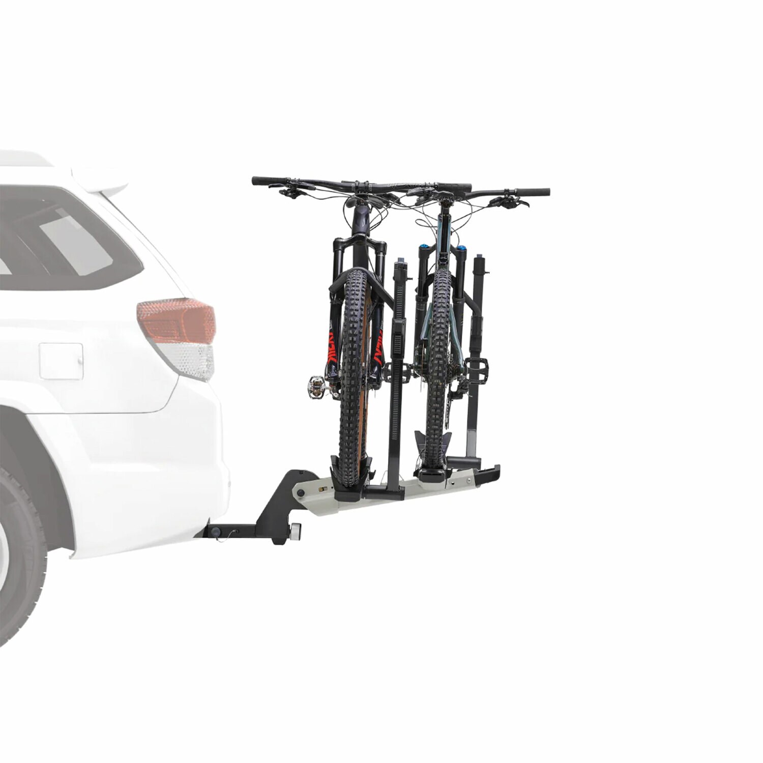 YAKIMA 393488 Bike-Storage - View #4