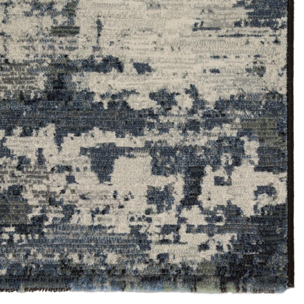  BRG146118 rugs - View #4