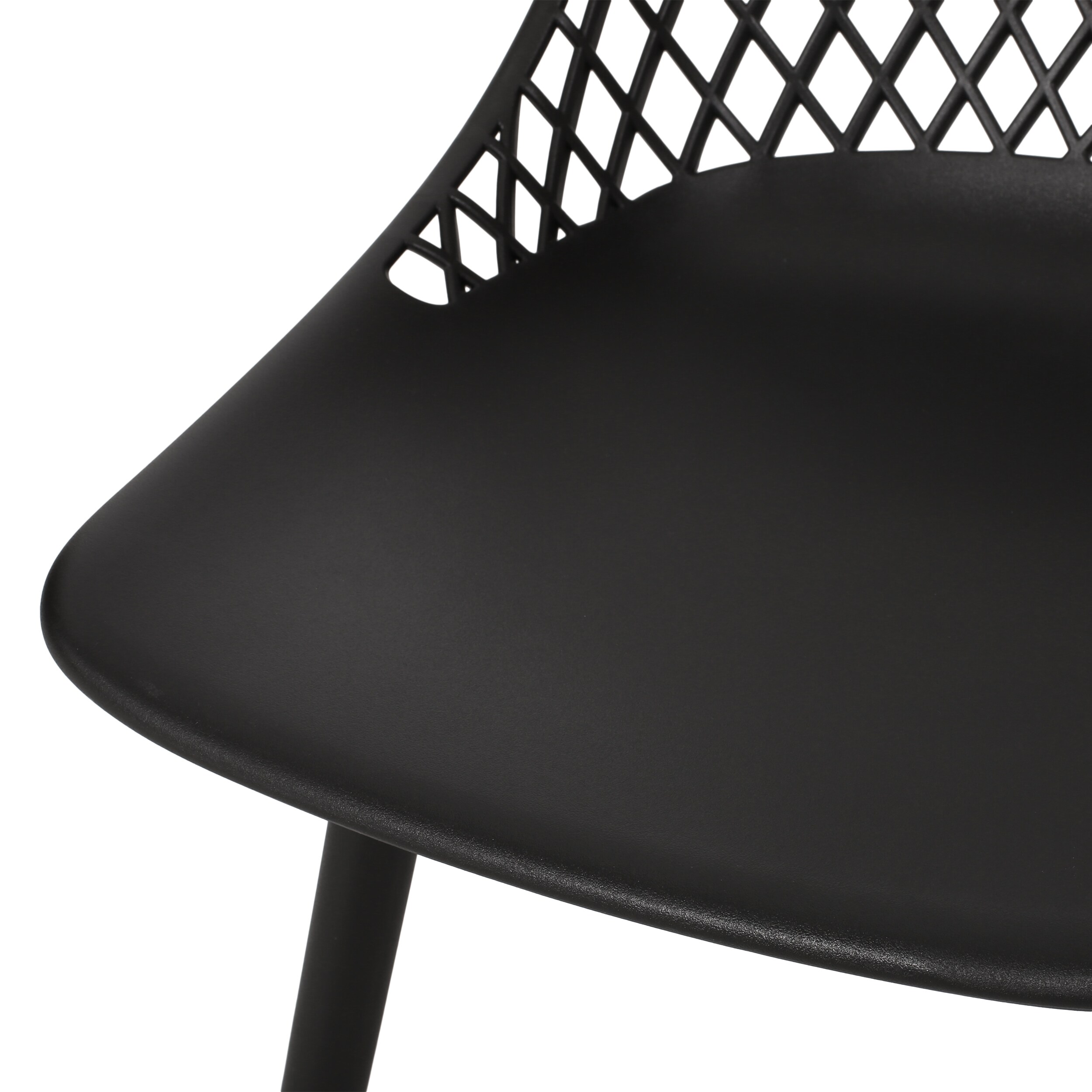 ModernLuxe L-69070.00 Patio-Chairs - View #10