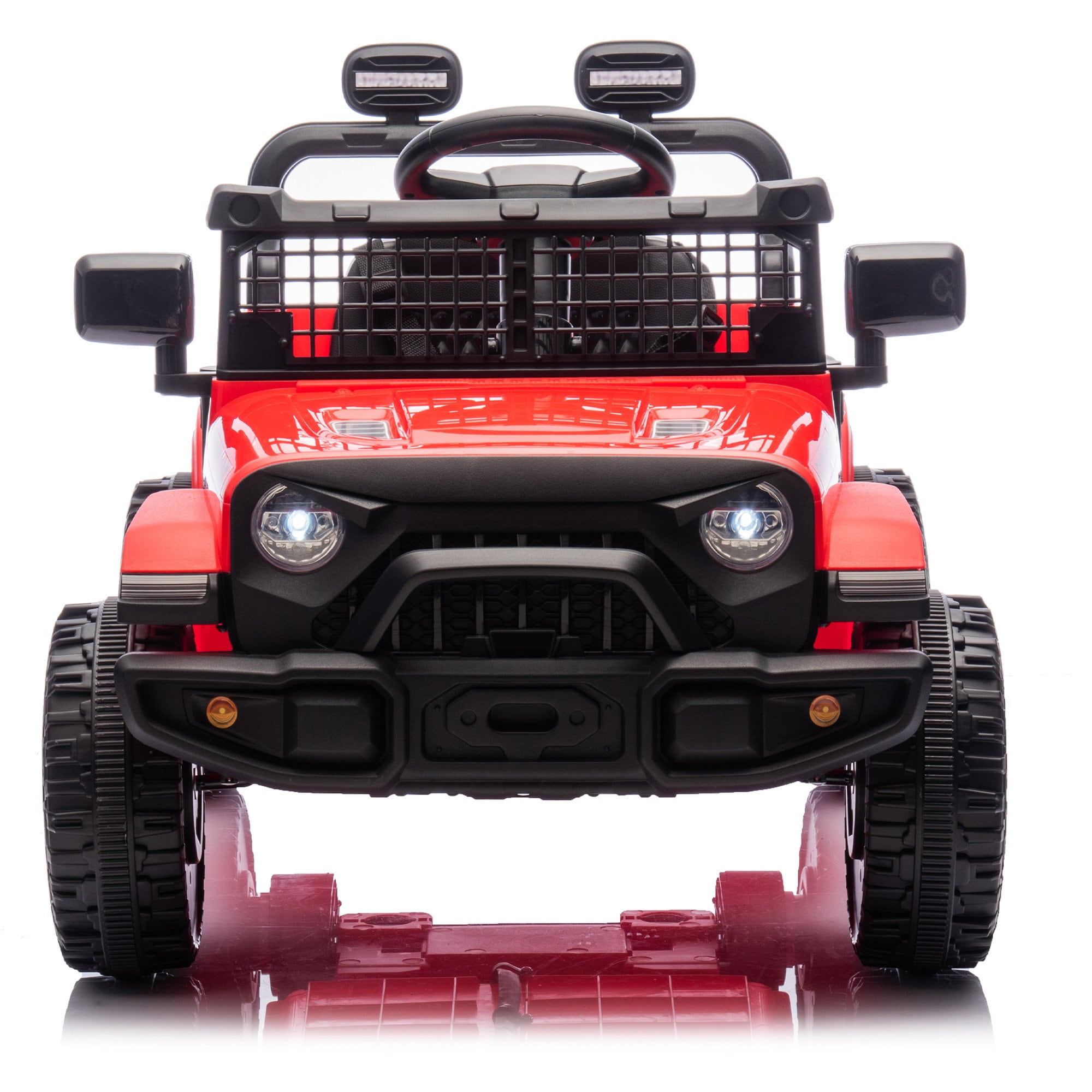 Afoxsos LAF0305K19 Play-Toys - View #10