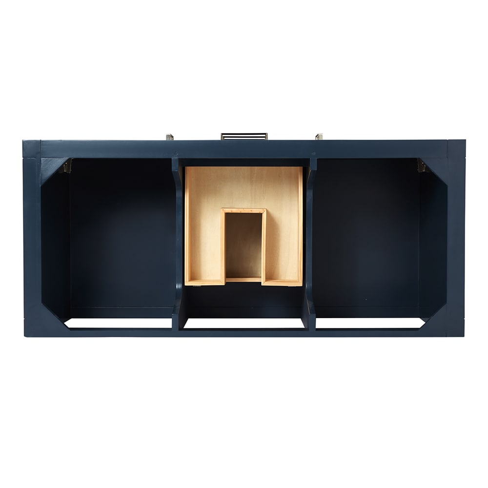 ARIEL R048S-BC-MNB vanities - View #8