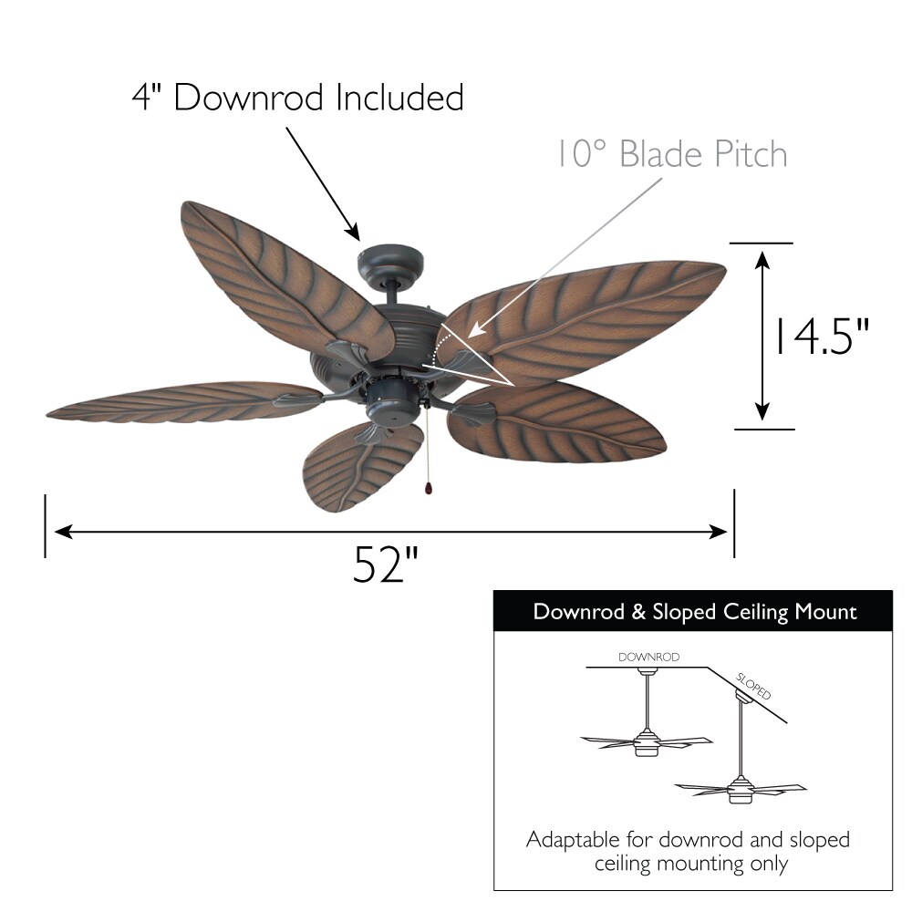 Design House 154104 Ceiling-Fans - View #6