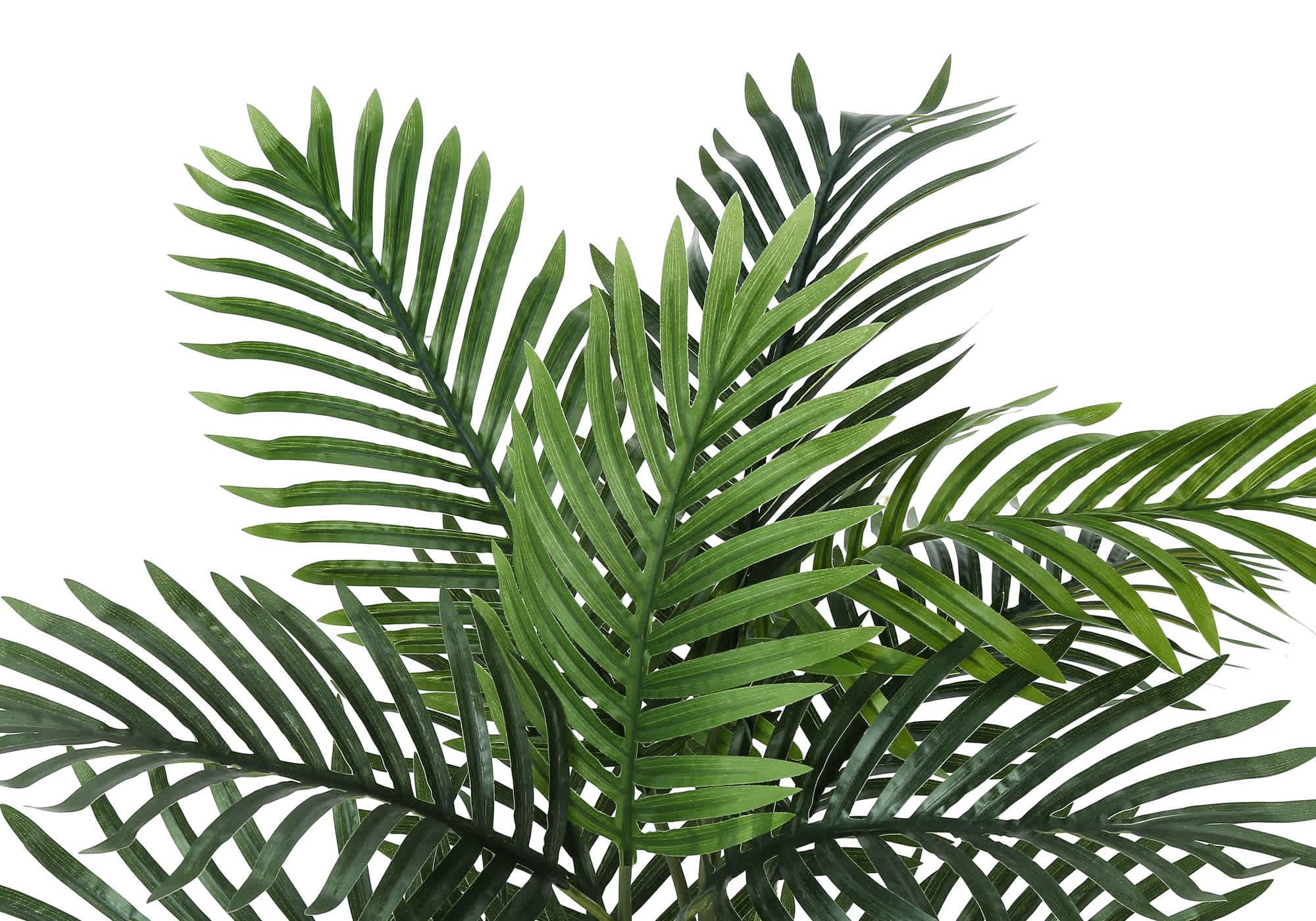Vynxaria LEXY1264-DJZW-RZS014 Artificial-Plants-Trees - View #3