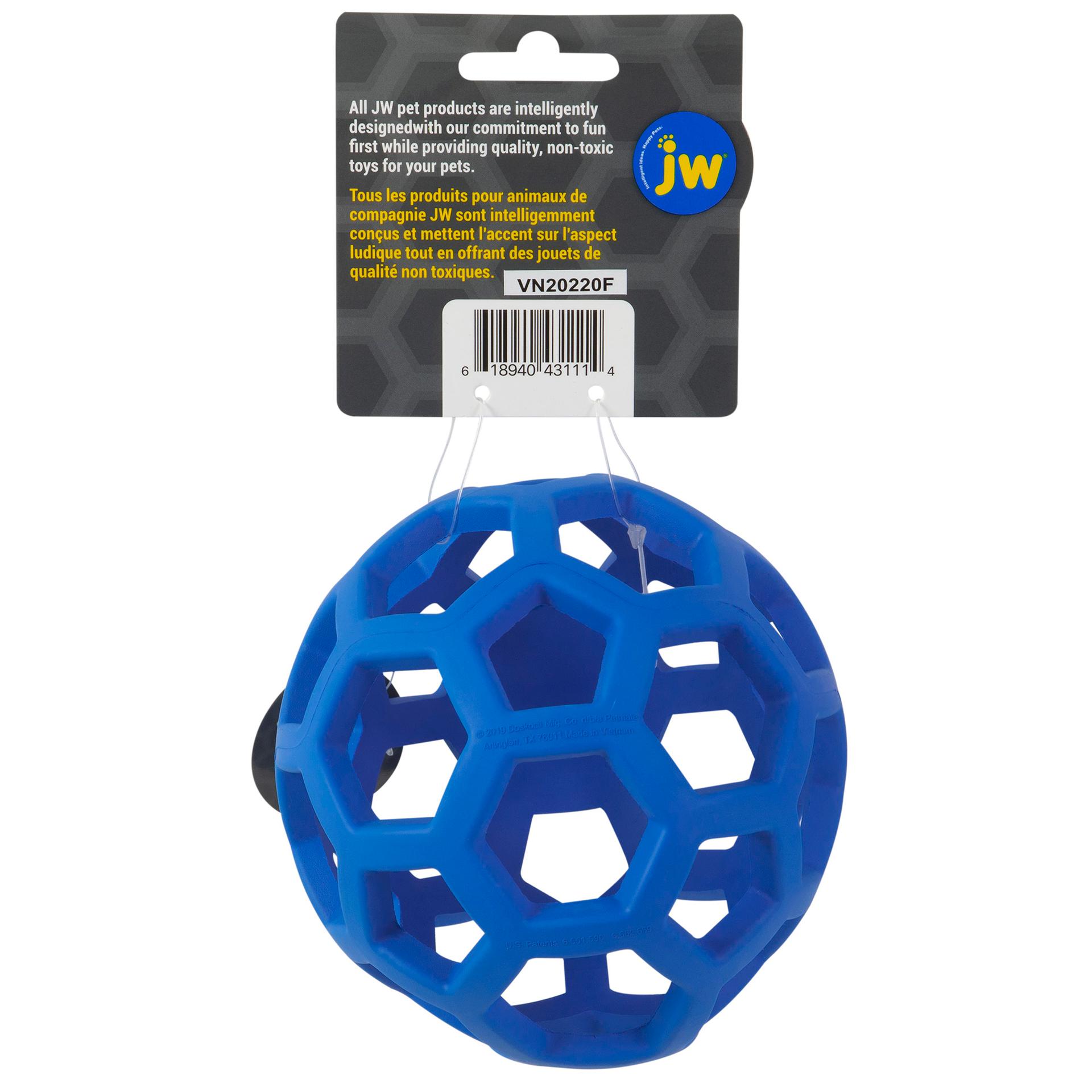 JW 43111 Dog-Toys - View #3