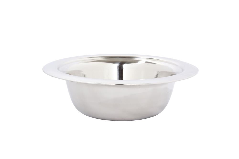 Old Dutch FP8800 1-Station Residential Warming Tray