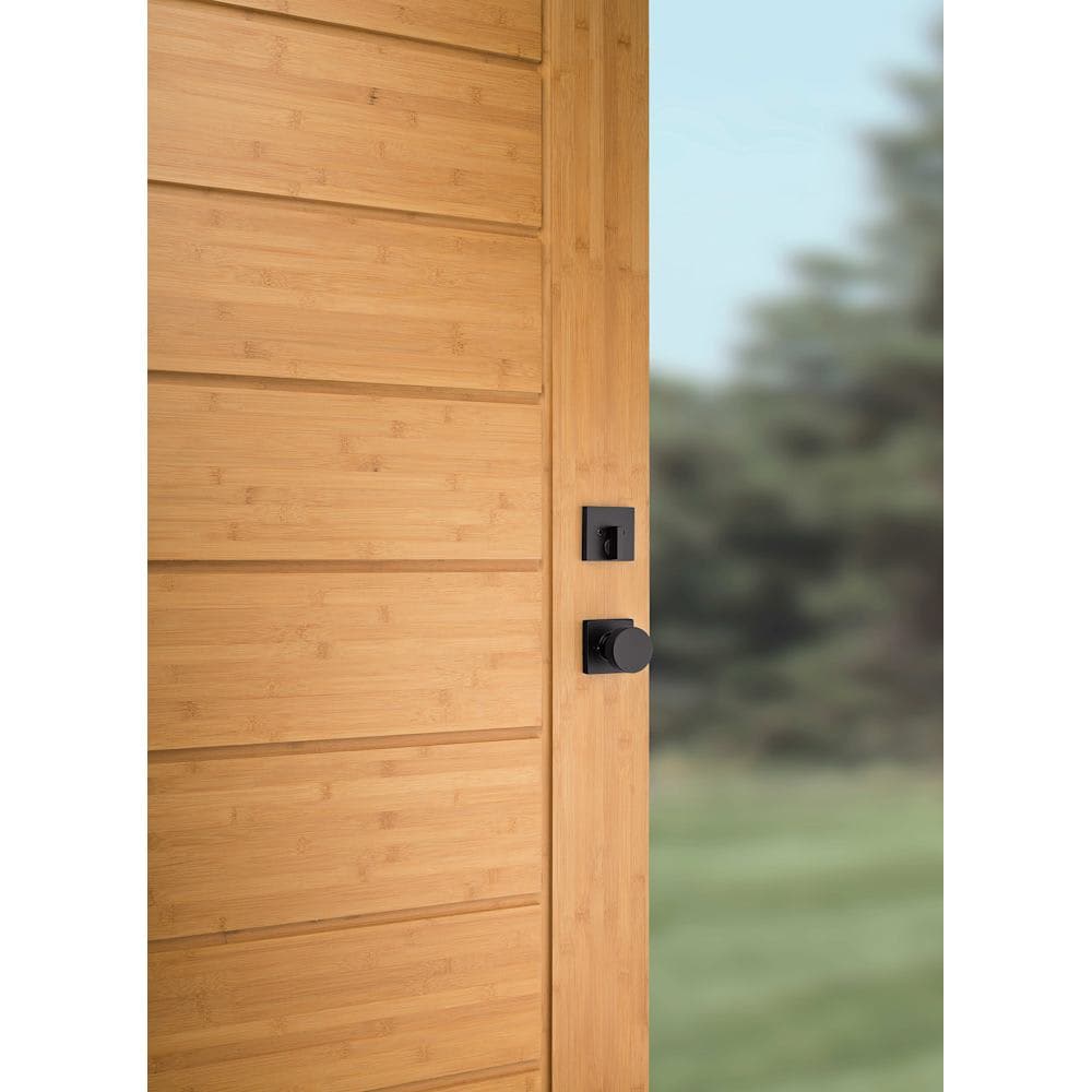 Kwikset 971PSKSQT-514 handlesets - View #5