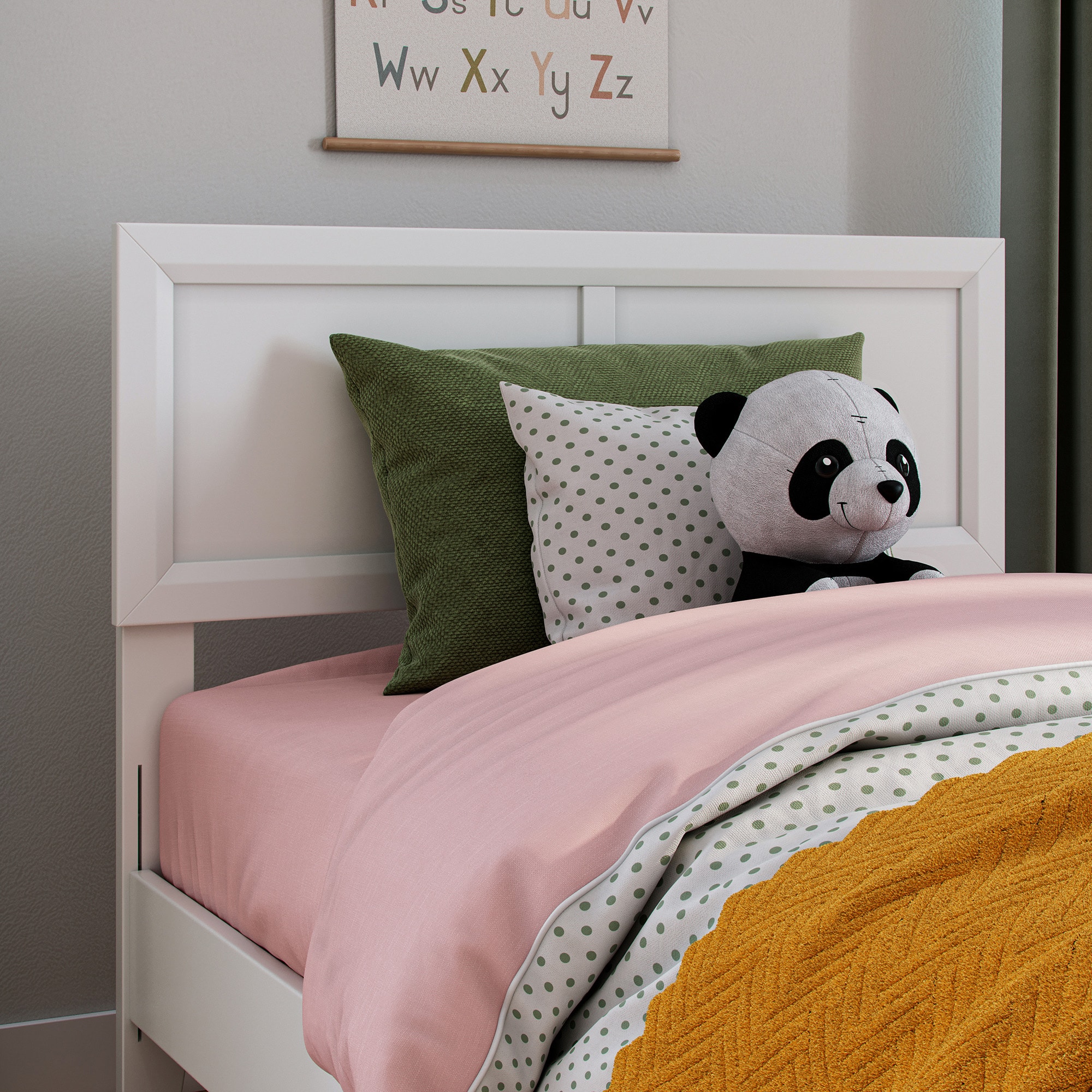 AFI AR8478022 beds - View #6
