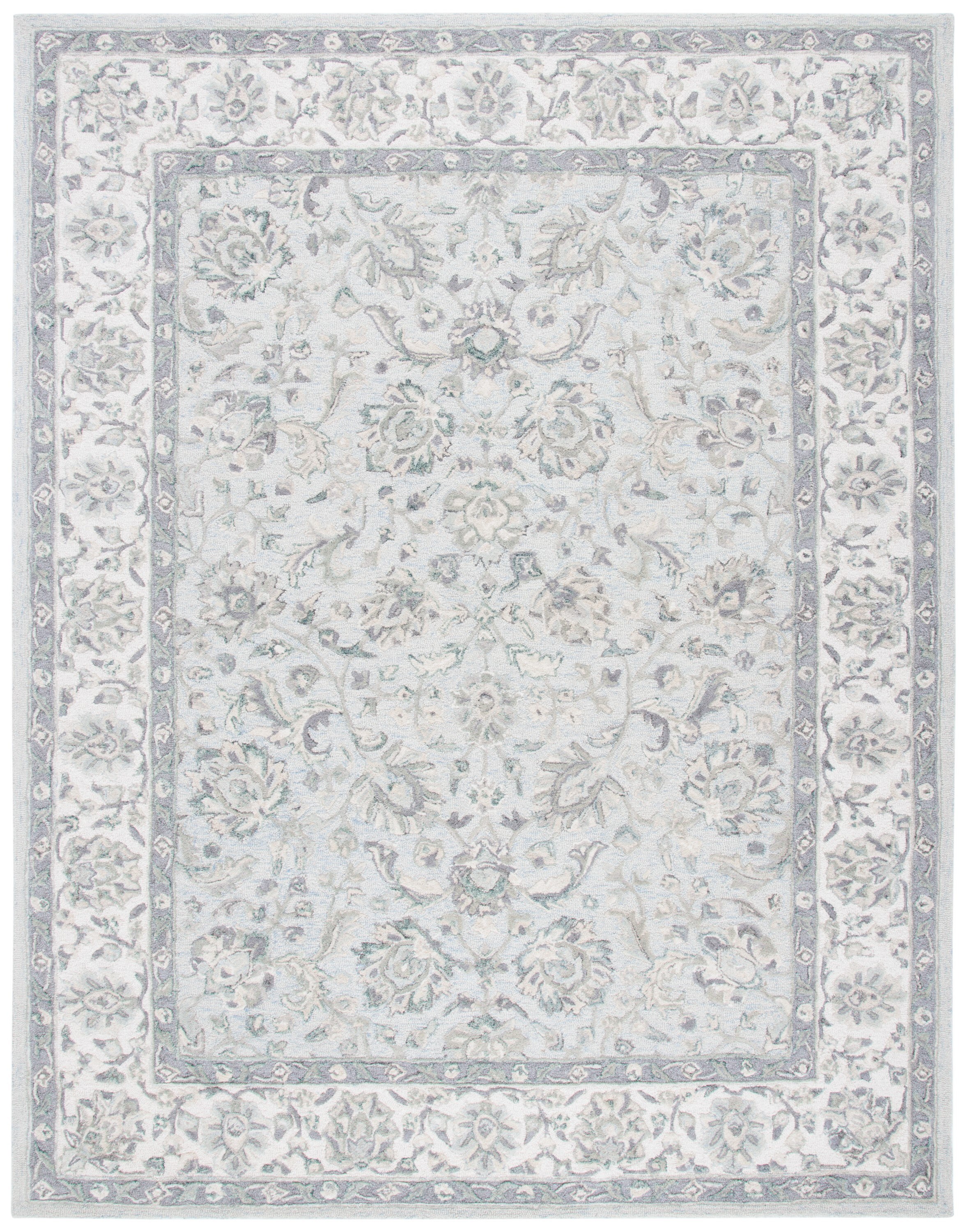 Safavieh GLM628M-8 rugs - View #2