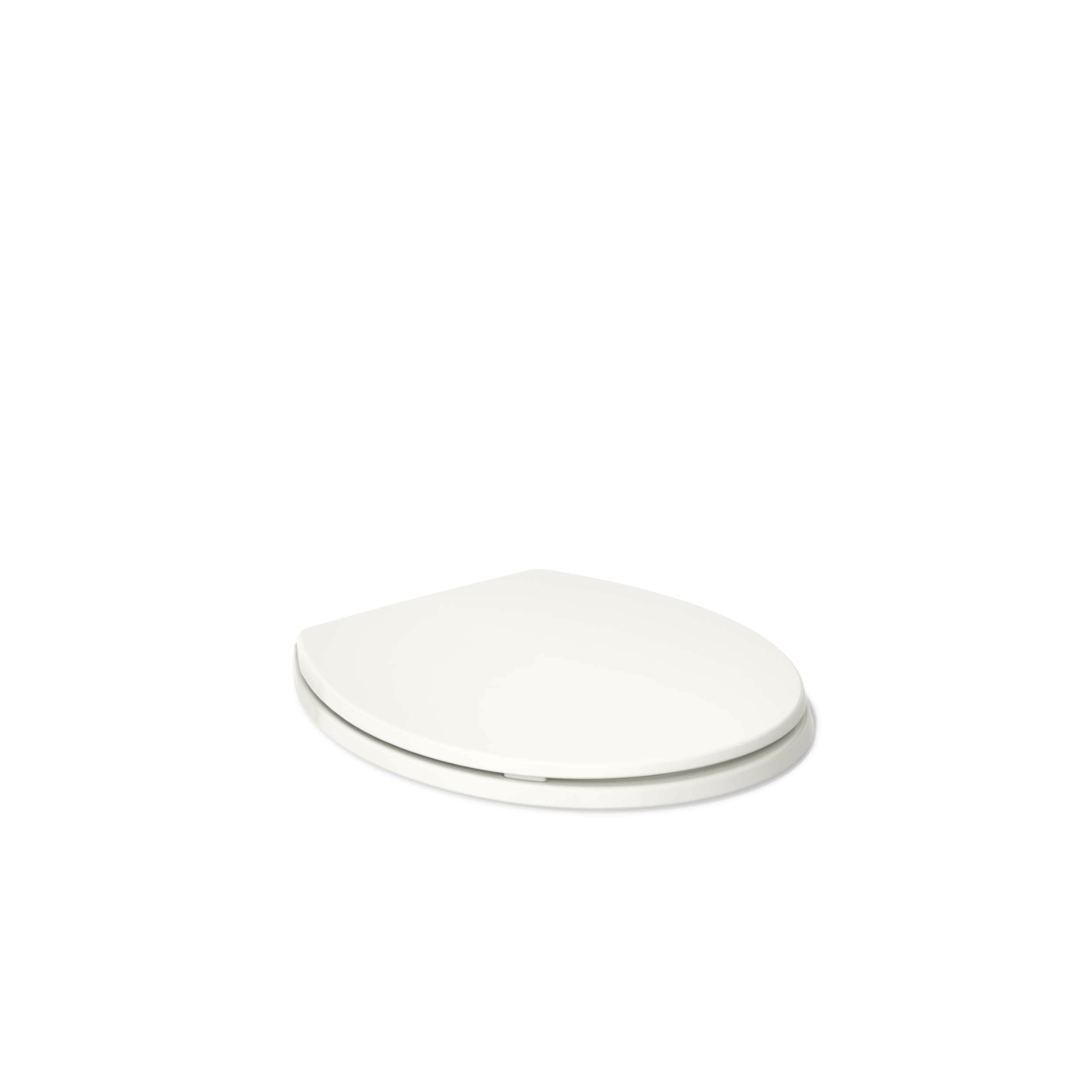 KOHLER R20111-96 c060370 - View #7
