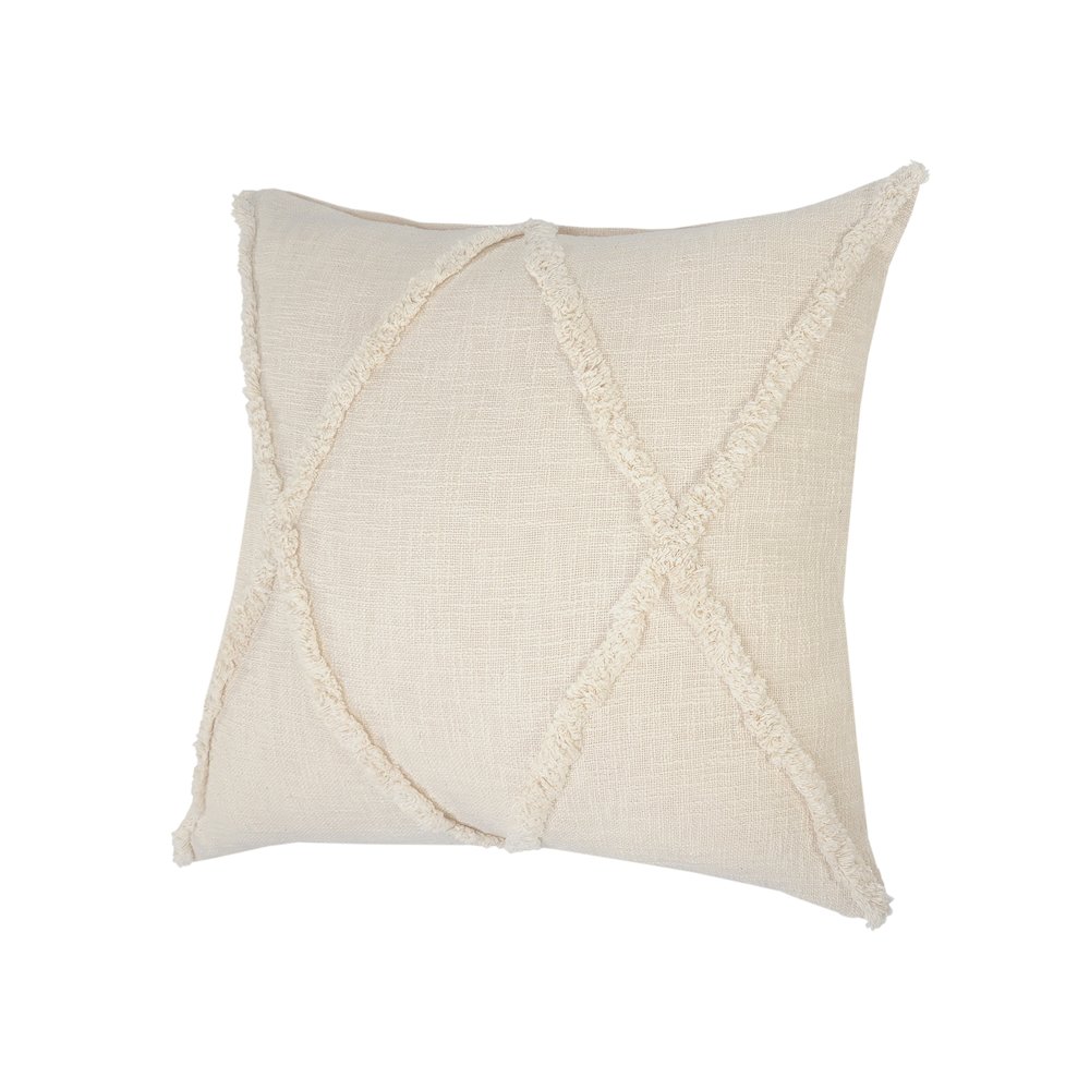 LR Home PILLO07324NATQQPL Accent-Pillows - View #4