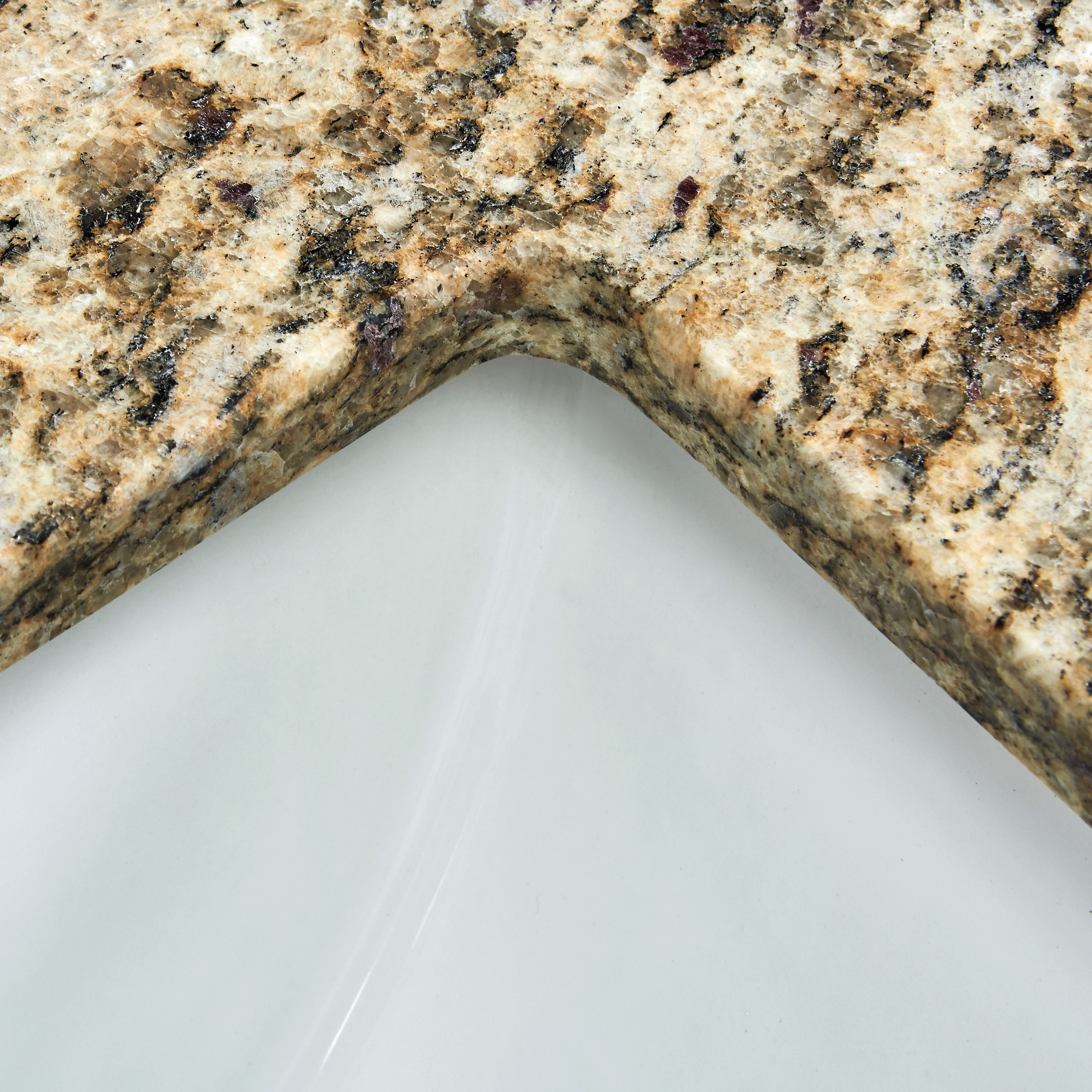 Bestview 261055 Vanity-Tops - View #4